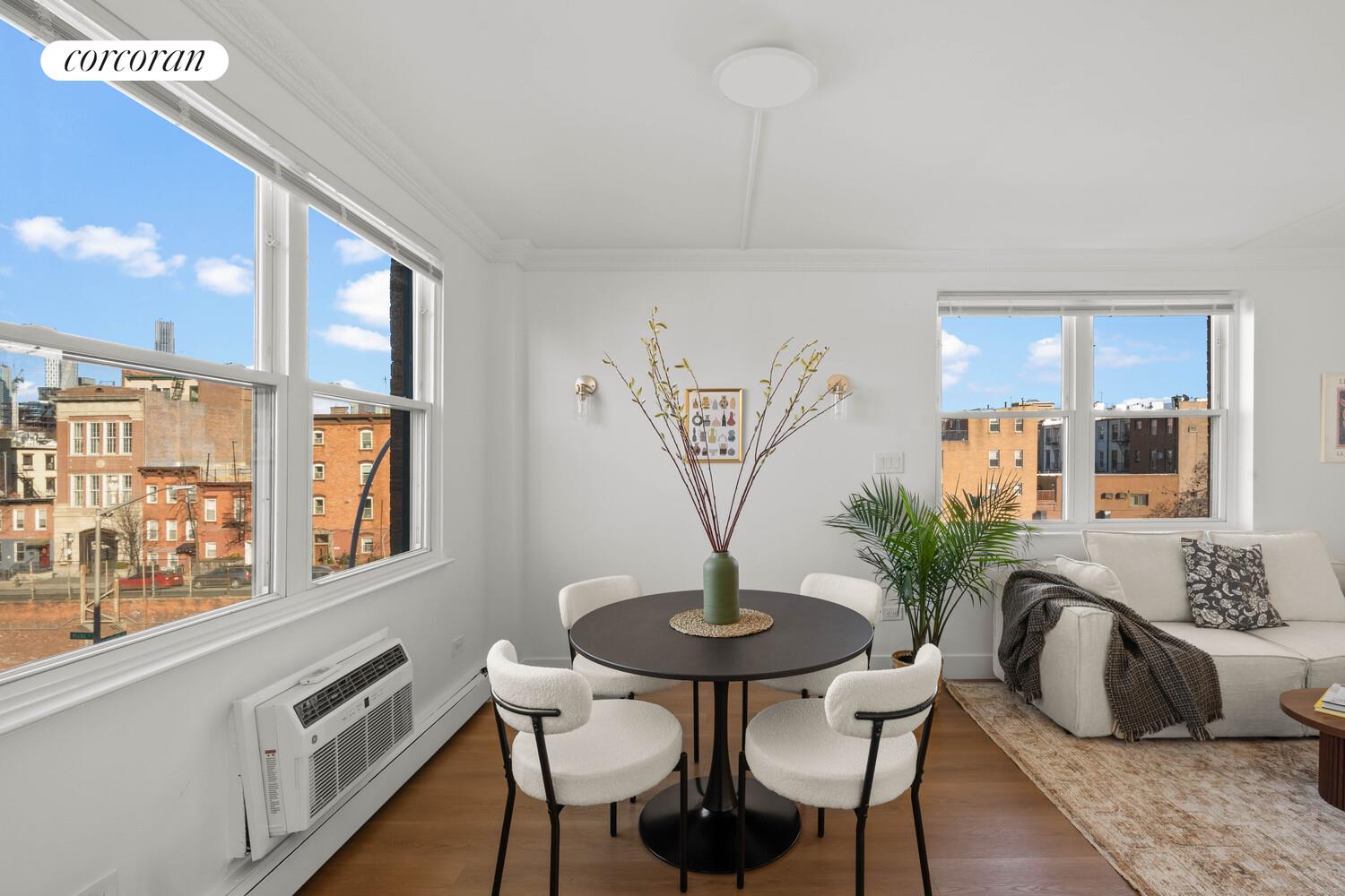 #5 photo, 158 SACKETT Street, Carroll Gardens , NY 11231