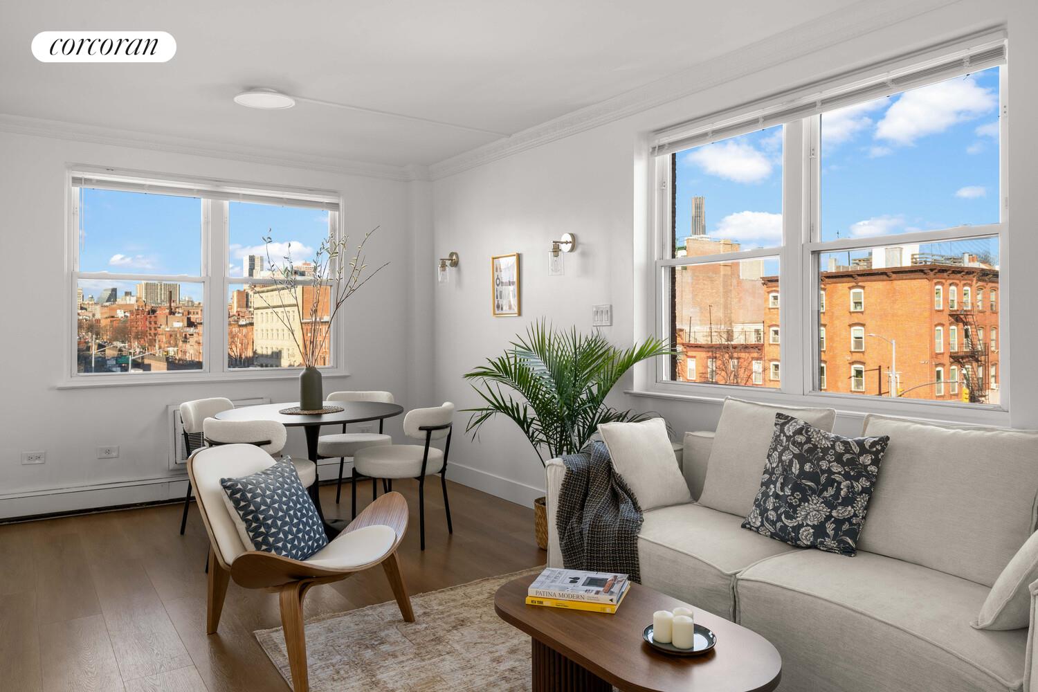 #6 photo, 158 SACKETT Street, Carroll Gardens , NY 11231