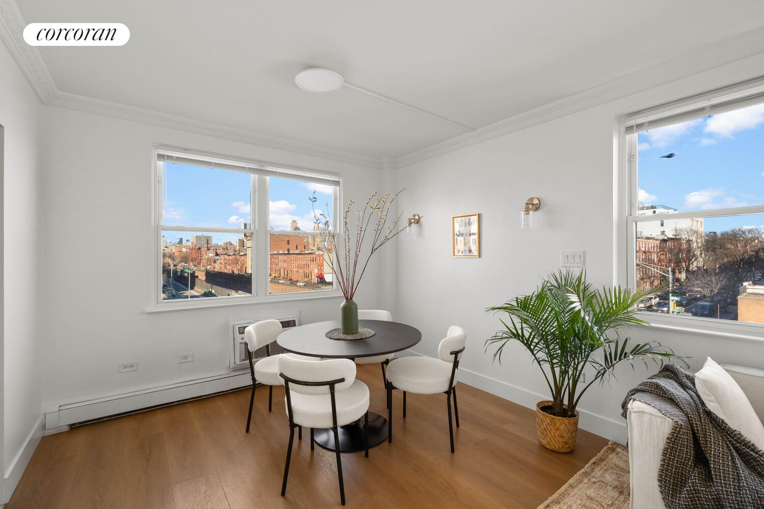 #7 photo, 158 SACKETT Street, Carroll Gardens , NY 11231