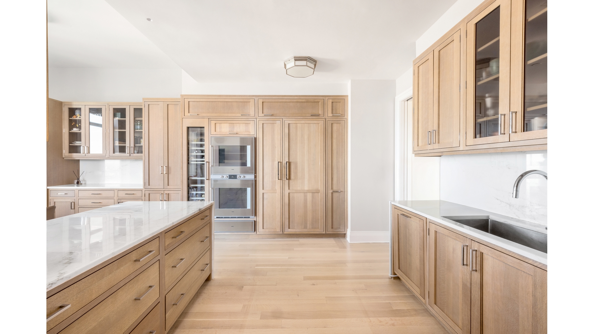 #10 photo, 30 PARK Place, Манхэттен ‖ Tribeca , NY 10007