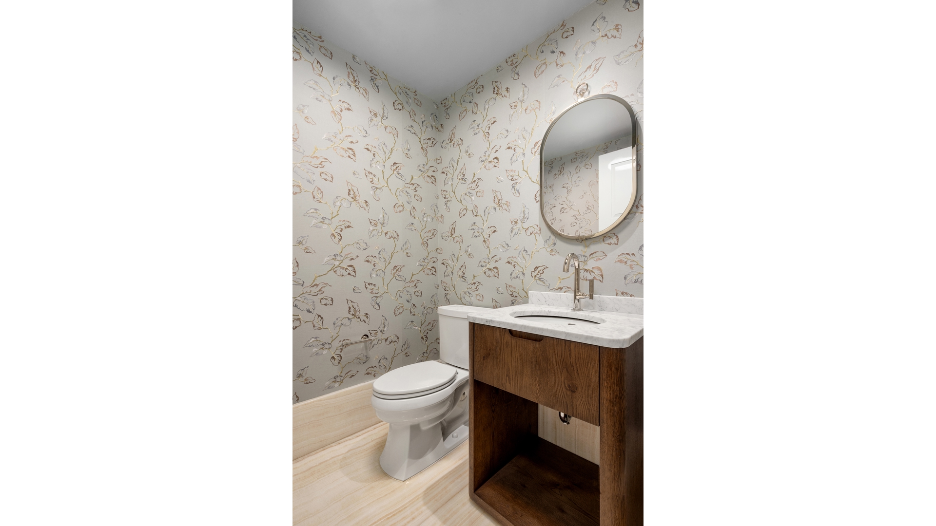 #13 photo, 30 PARK Place, Манхэттен ‖ Tribeca , NY 10007