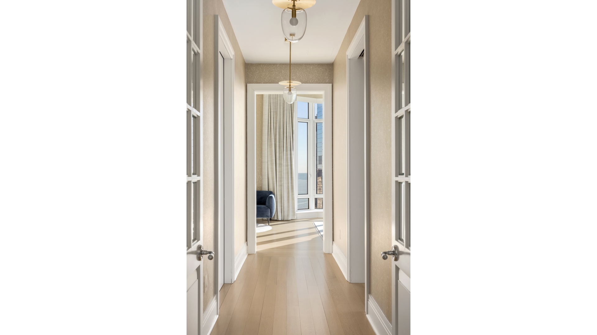 #15 photo, 30 PARK Place, Манхэттен ‖ Tribeca , NY 10007