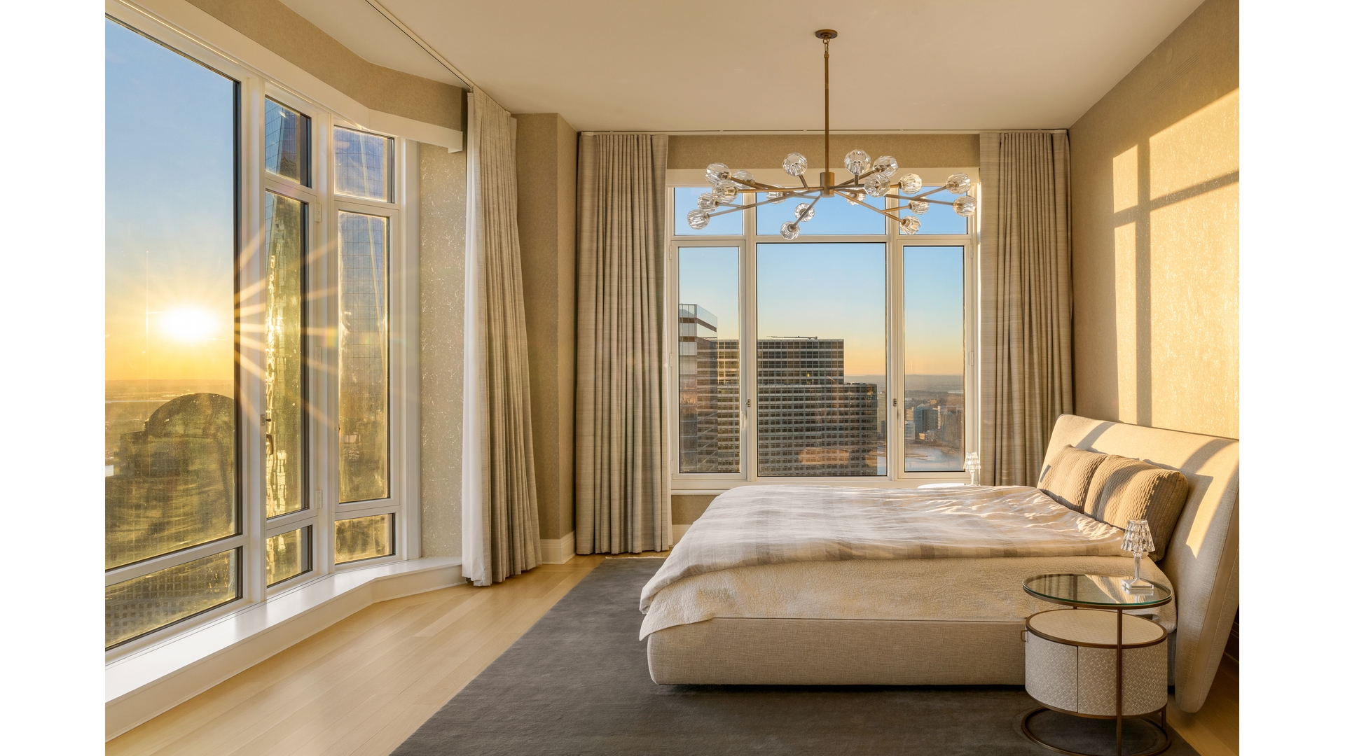 #17 photo, 30 PARK Place, Манхэттен ‖ Tribeca , NY 10007