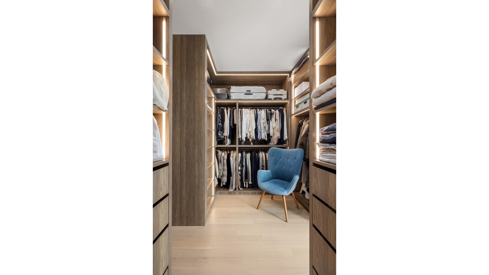 #18 photo, 30 PARK Place, Манхэттен ‖ Tribeca , NY 10007