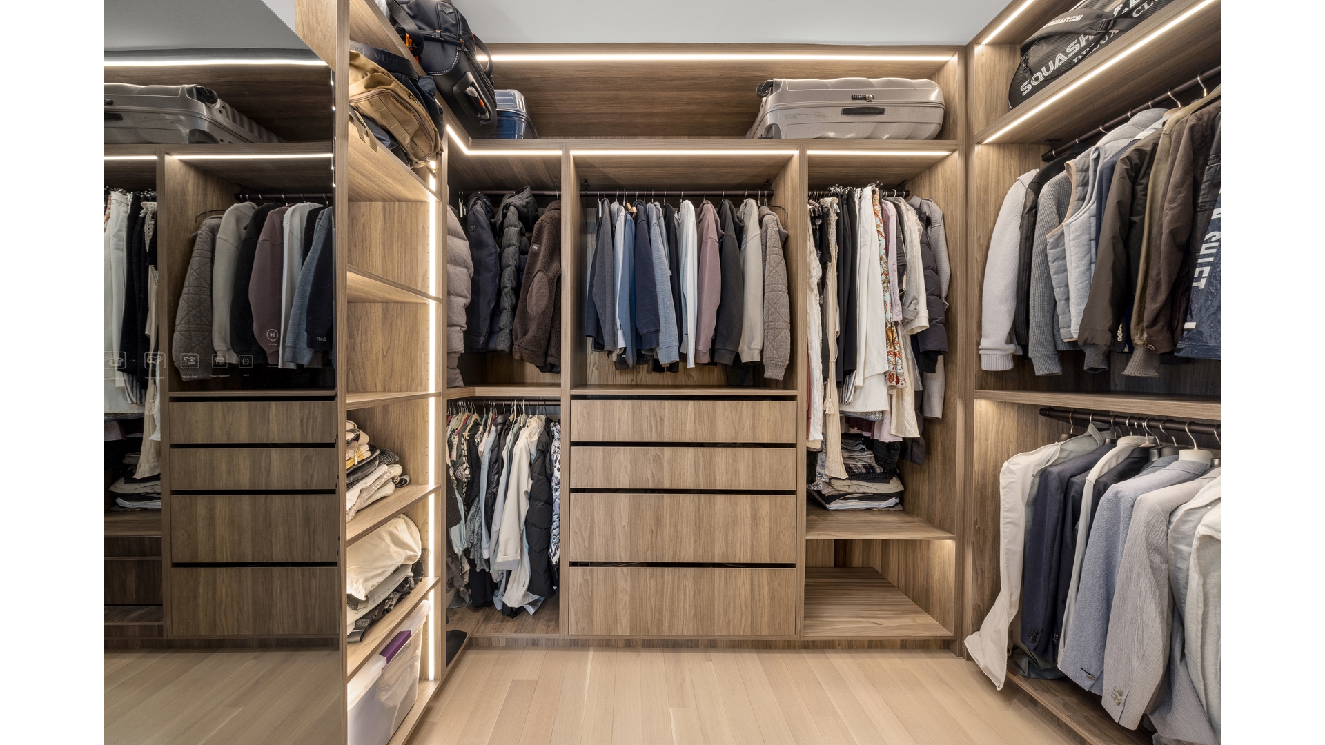 #19 photo, 30 PARK Place, Манхэттен ‖ Tribeca , NY 10007