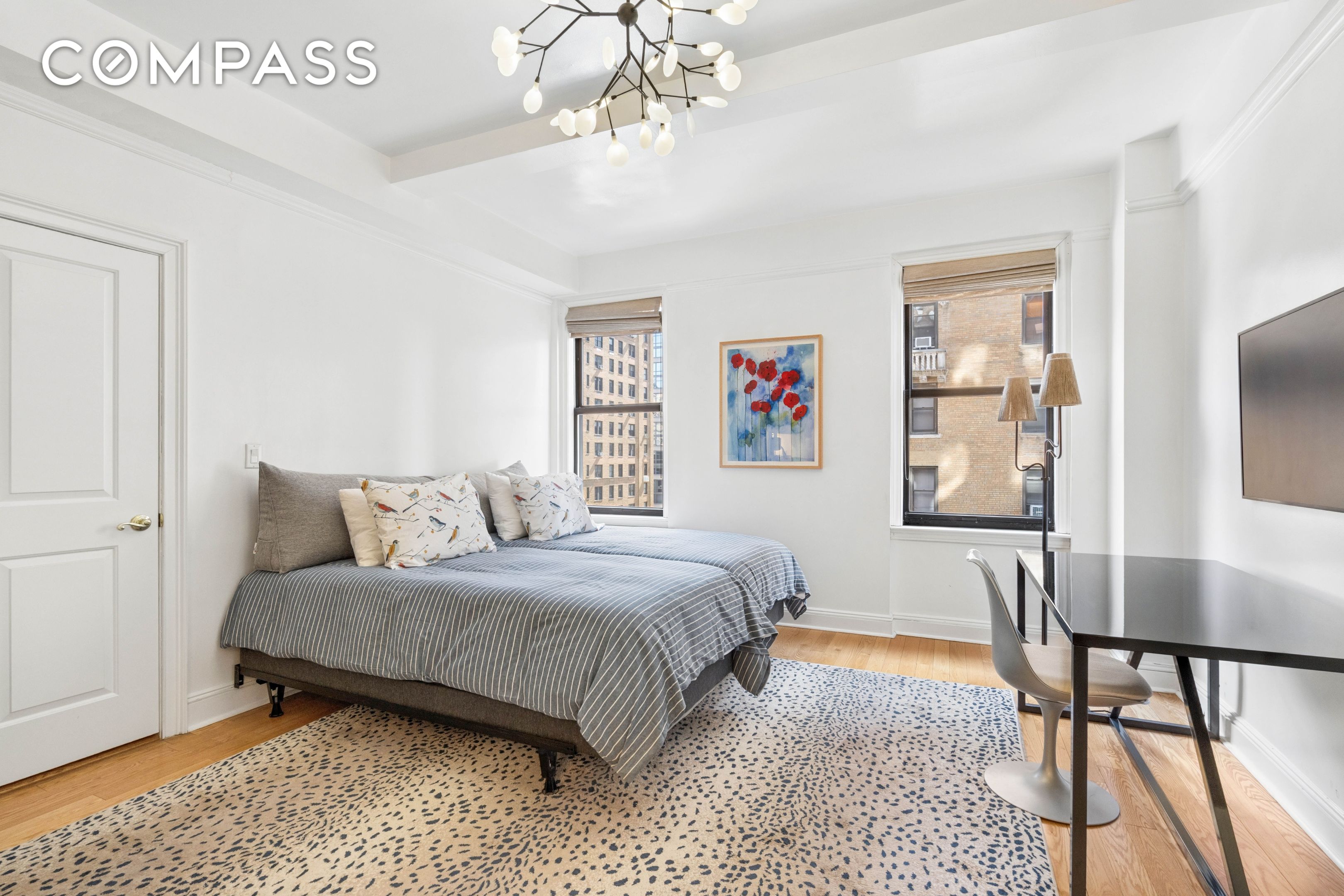 #3 photo, 243 W End Avenue, मैनहटन Upper West Side , NY 10023