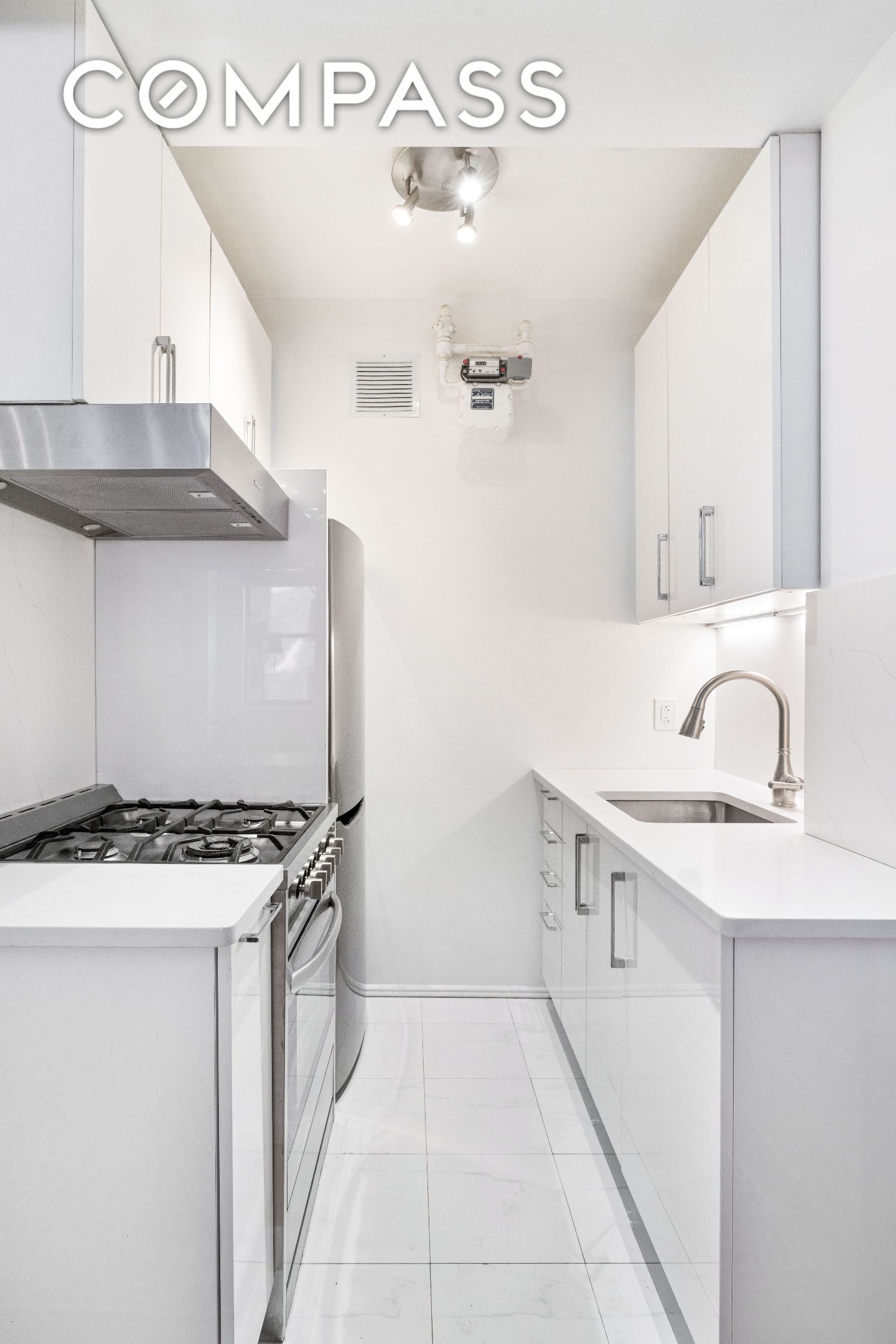 #4 photo, 243 W End Avenue, मैनहटन Upper West Side , NY 10023