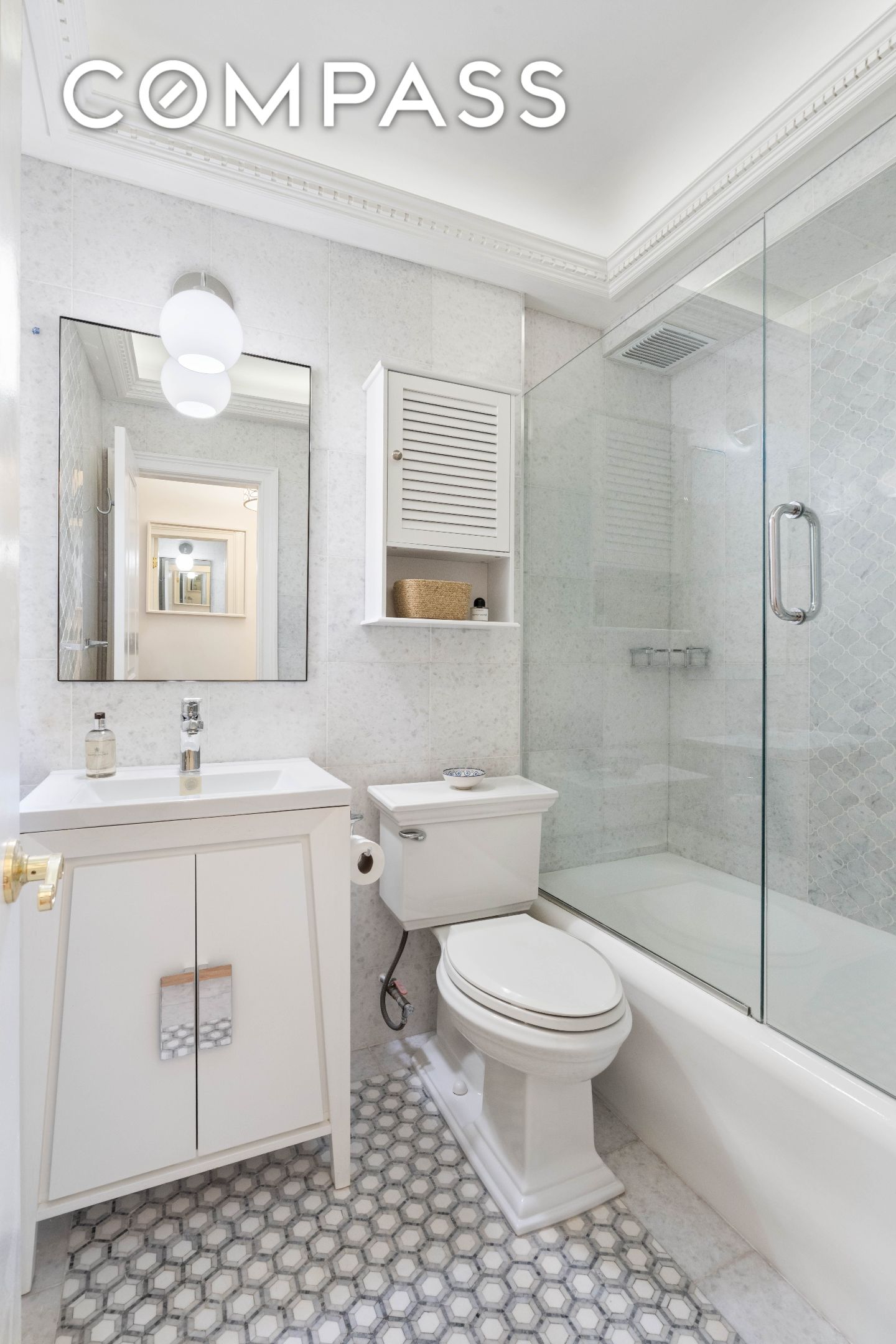 #5 photo, 243 W End Avenue, मैनहटन Upper West Side , NY 10023