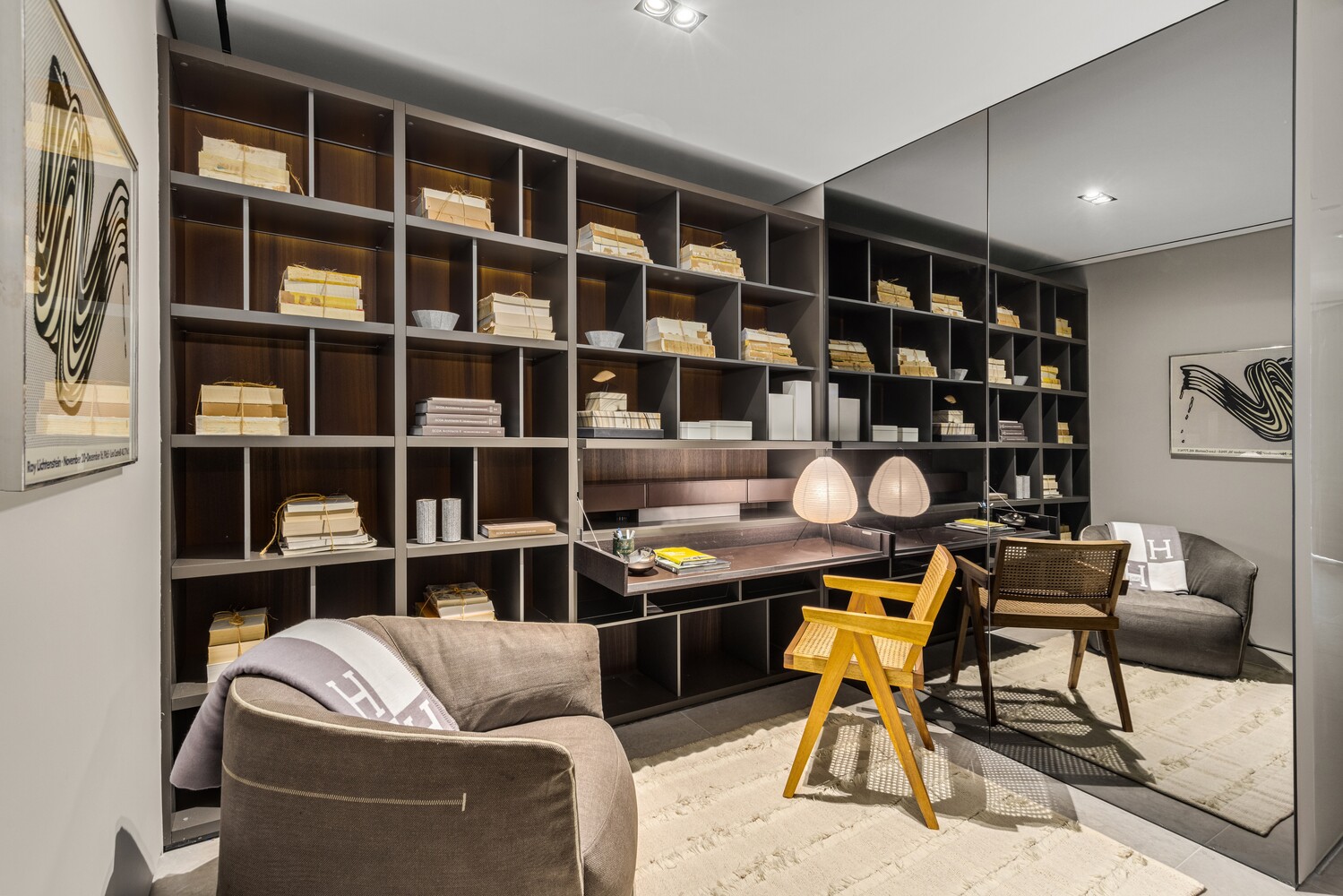 #10 photo, 522 W 29TH Street, Chelsea , NY 10001