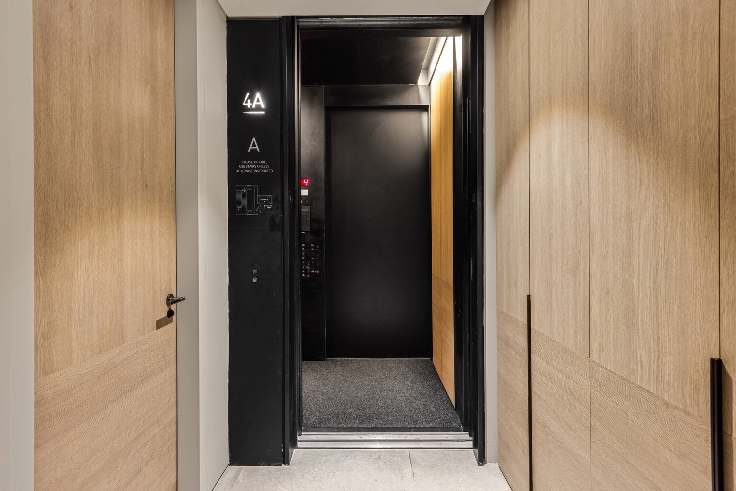 #16 photo, 522 W 29TH Street, Chelsea , NY 10001