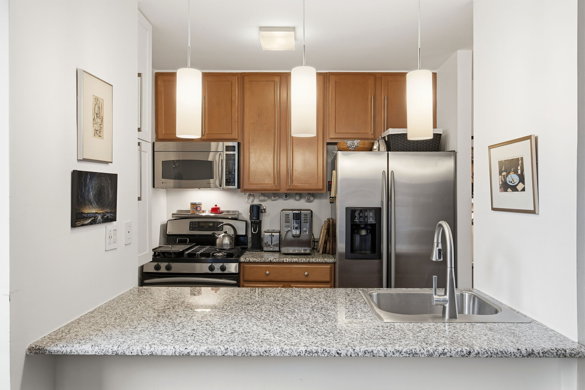 #10 photo, New York City, मैनहटन Hell's Kitchen , NY 10019