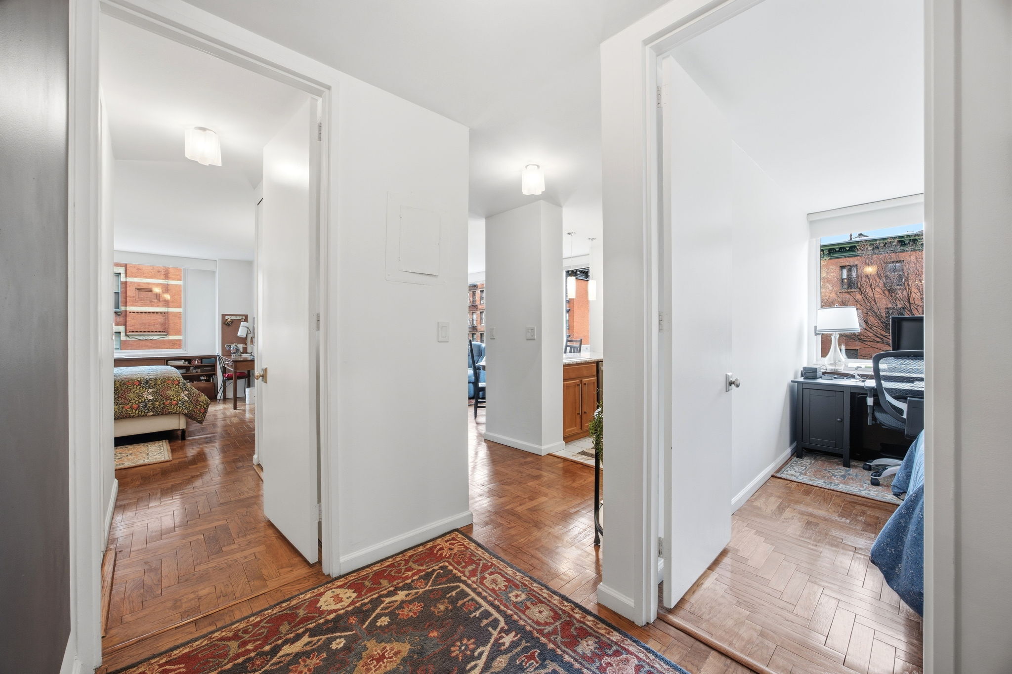 #12 photo, New York City, मैनहटन Hell's Kitchen , NY 10019