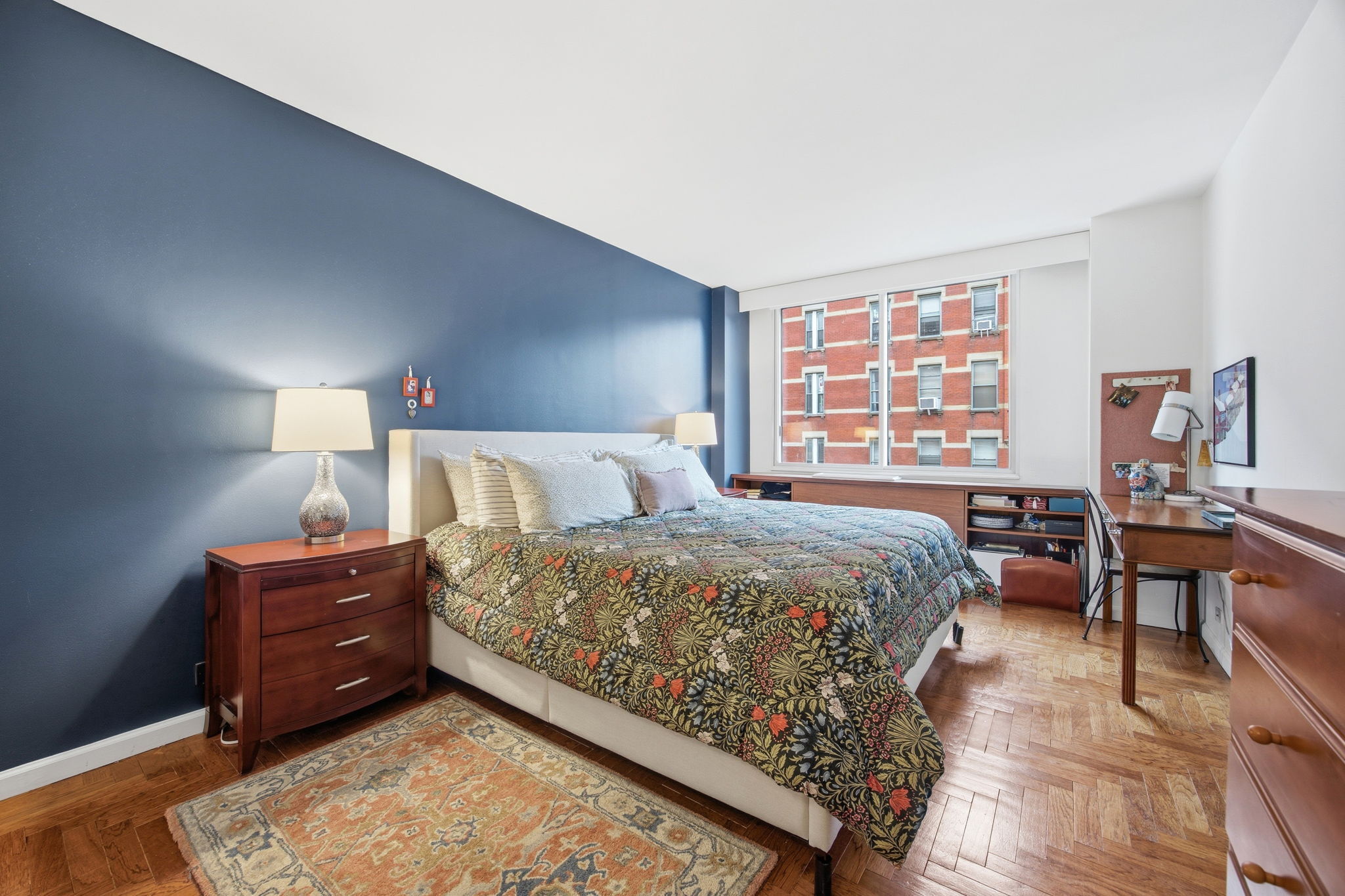 #14 photo, New York City, मैनहटन Hell's Kitchen , NY 10019