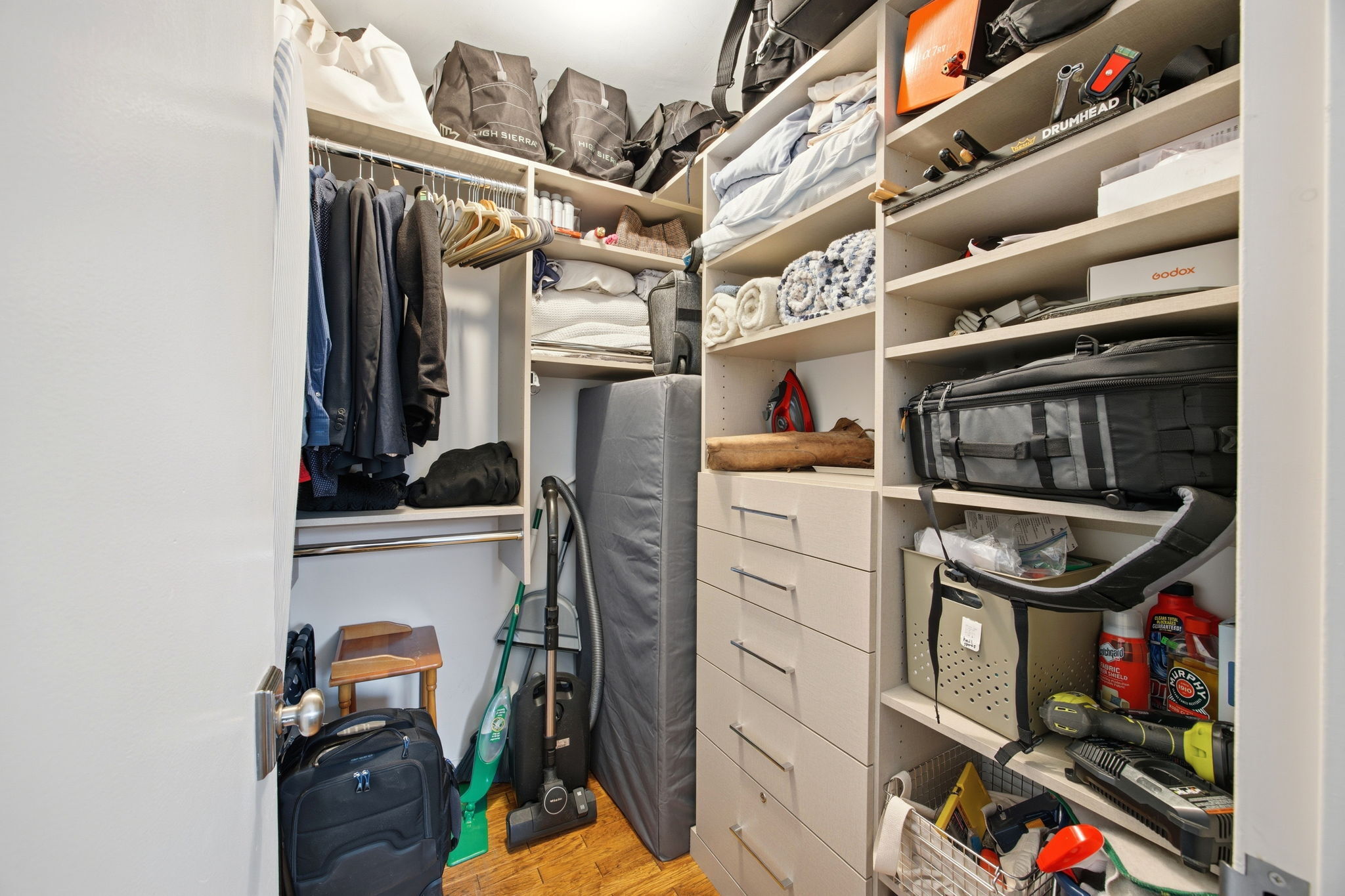 #19 photo, New York City, मैनहटन Hell's Kitchen , NY 10019