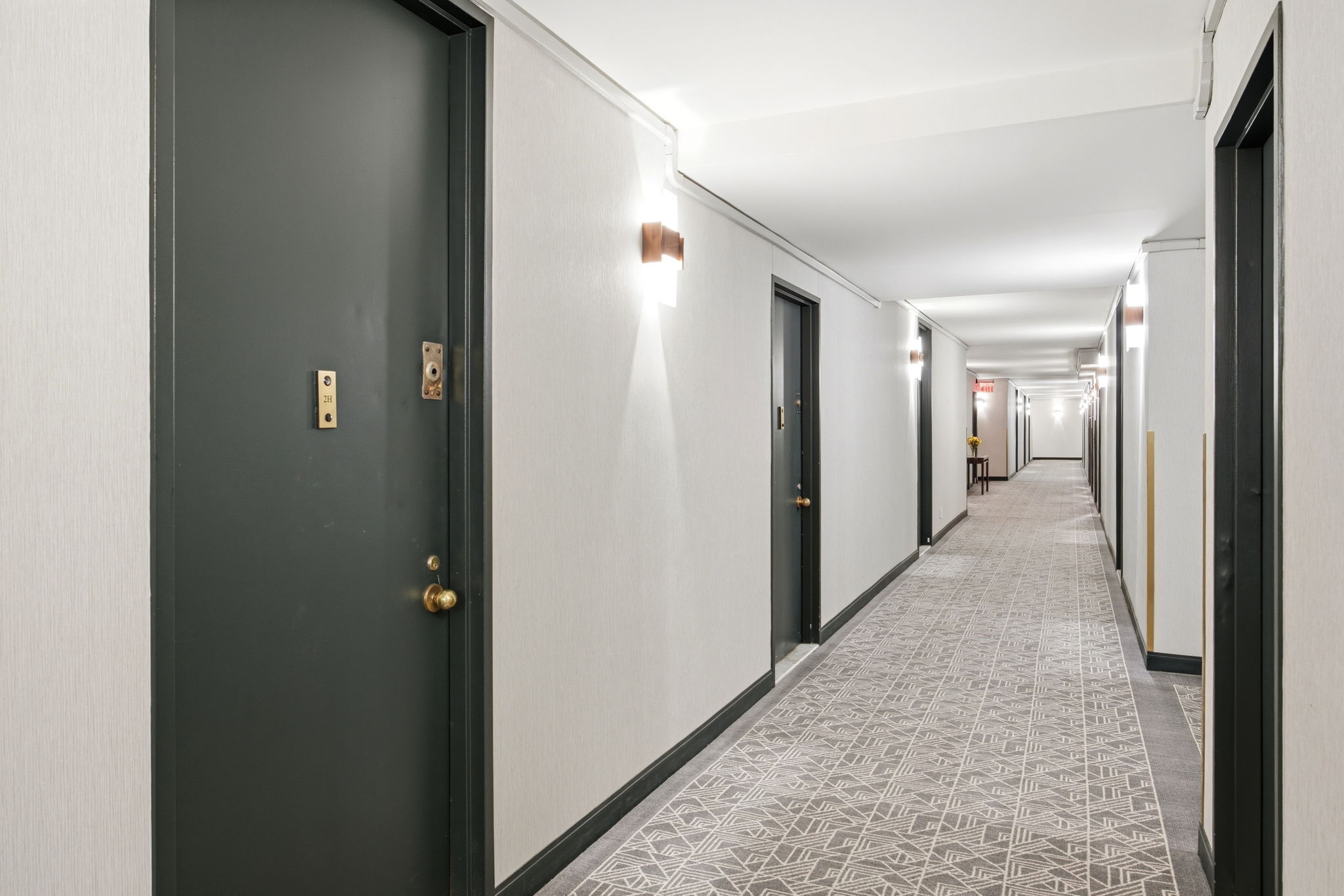 #21 photo, New York City, मैनहटन Hell's Kitchen , NY 10019