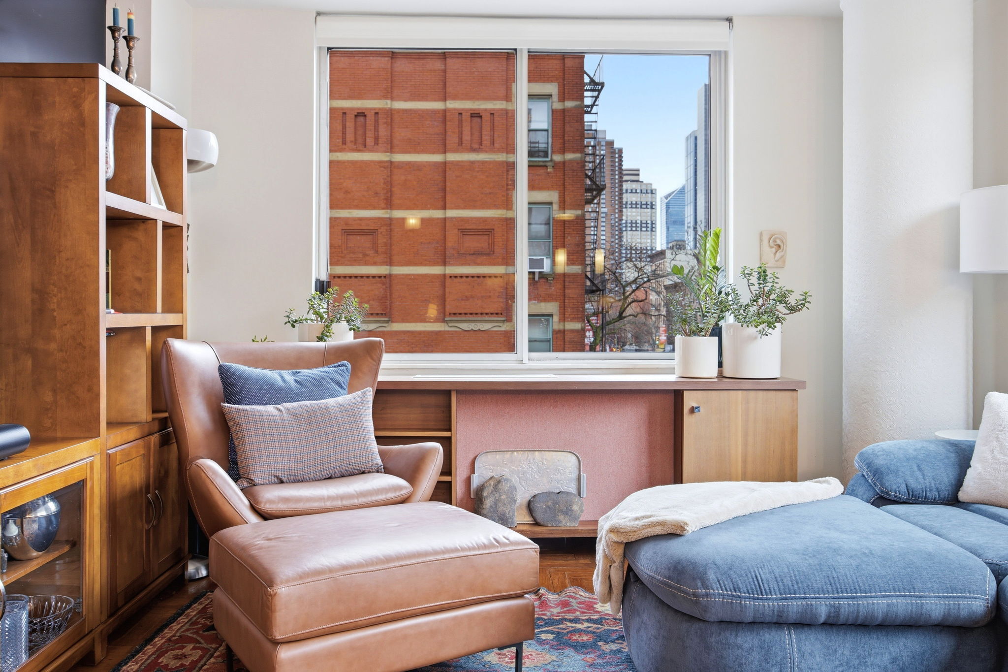 #5 photo, New York City, मैनहटन Hell's Kitchen , NY 10019