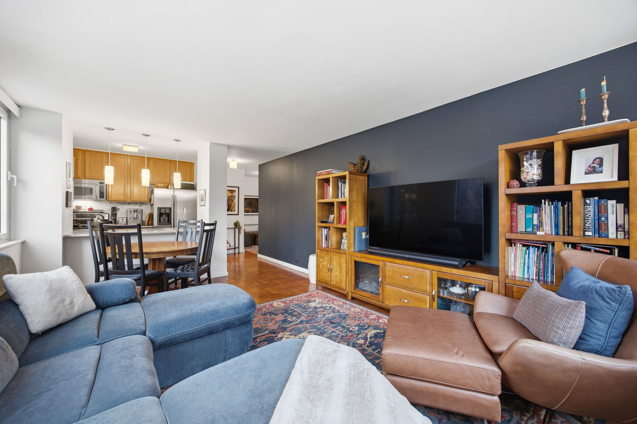 #6 photo, New York City, मैनहटन Hell's Kitchen , NY 10019