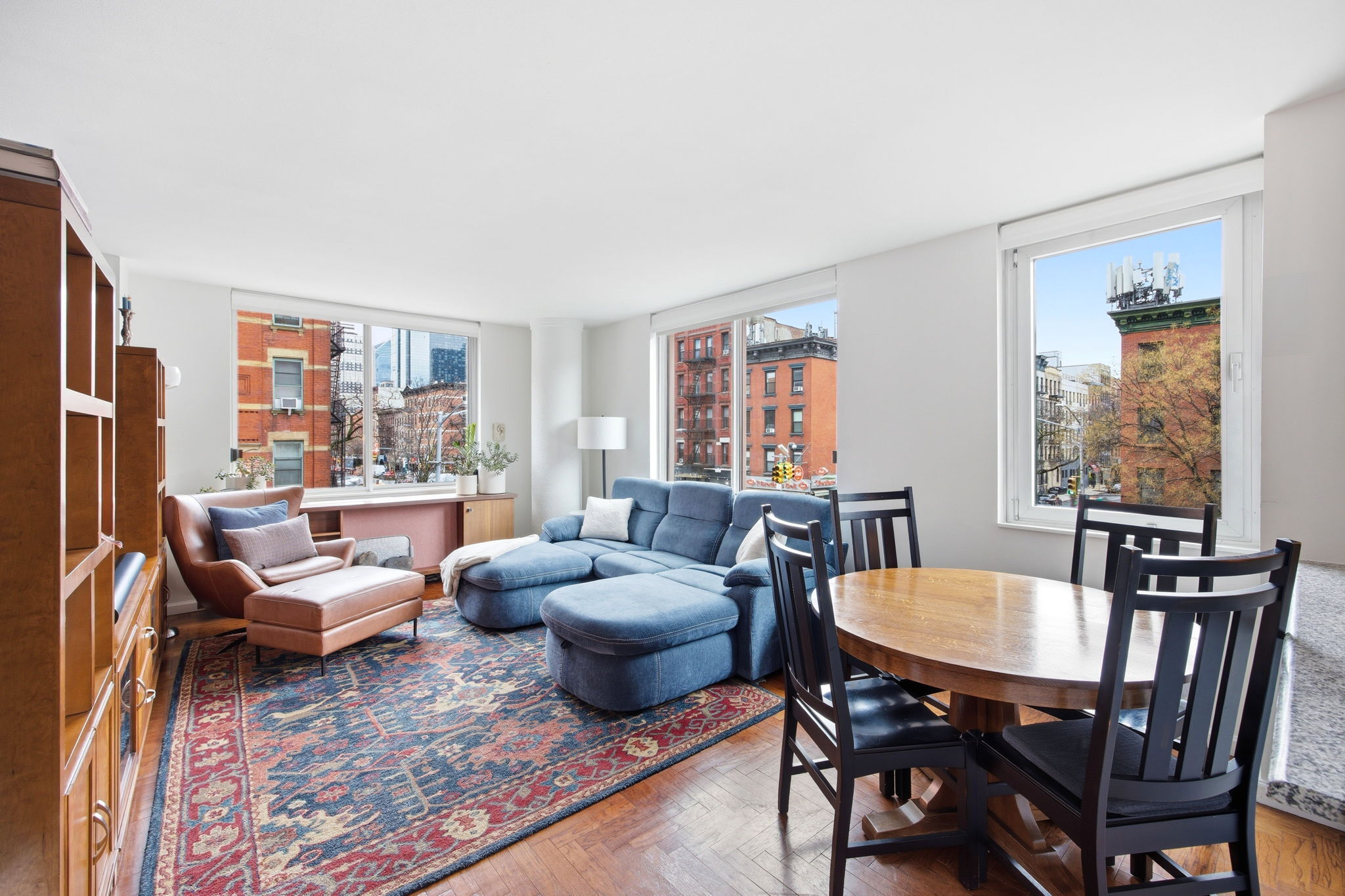 #7 photo, New York City, मैनहटन Hell's Kitchen , NY 10019