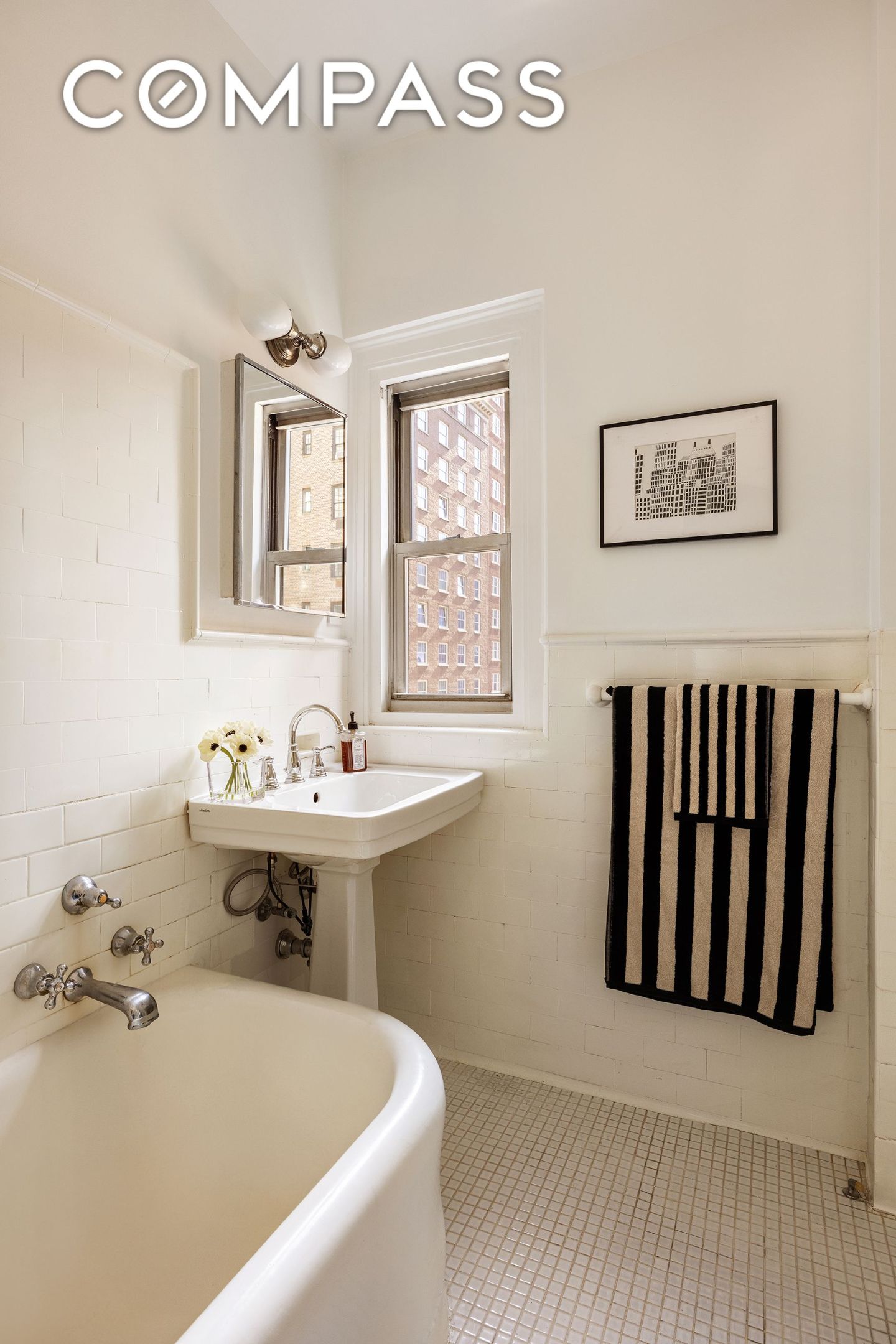 #10 photo, 30 5th Avenue, מנהטן Greenwich Village , NY 10011