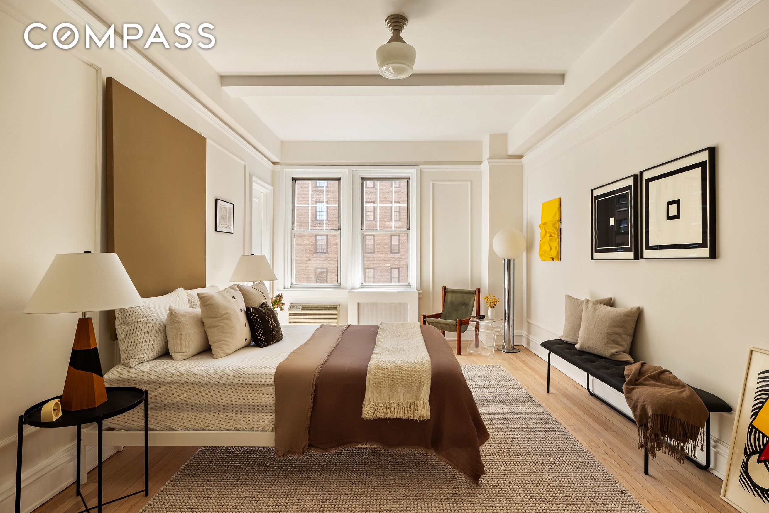 #12 photo, 30 5th Avenue, מנהטן Greenwich Village , NY 10011