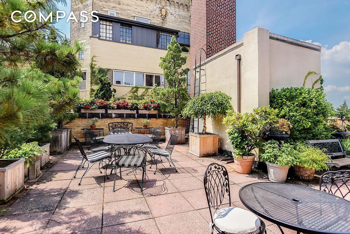 #15 photo, 30 5th Avenue, מנהטן Greenwich Village , NY 10011