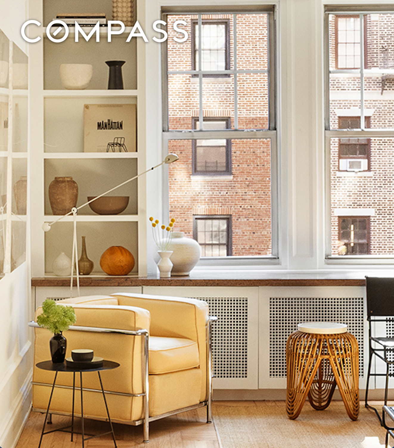 #4 photo, 30 5th Avenue, מנהטן Greenwich Village , NY 10011