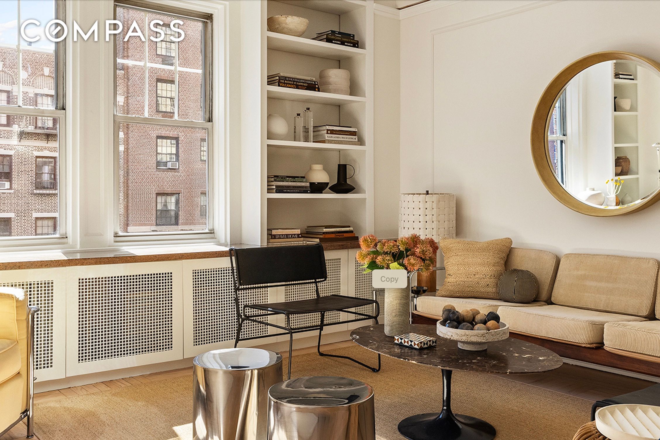 #6 photo, 30 5th Avenue, מנהטן Greenwich Village , NY 10011