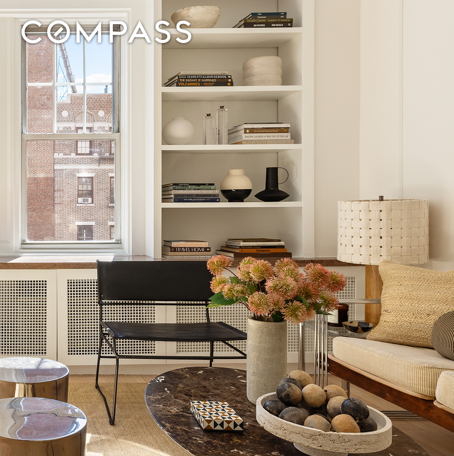 #7 photo, 30 5th Avenue, מנהטן Greenwich Village , NY 10011