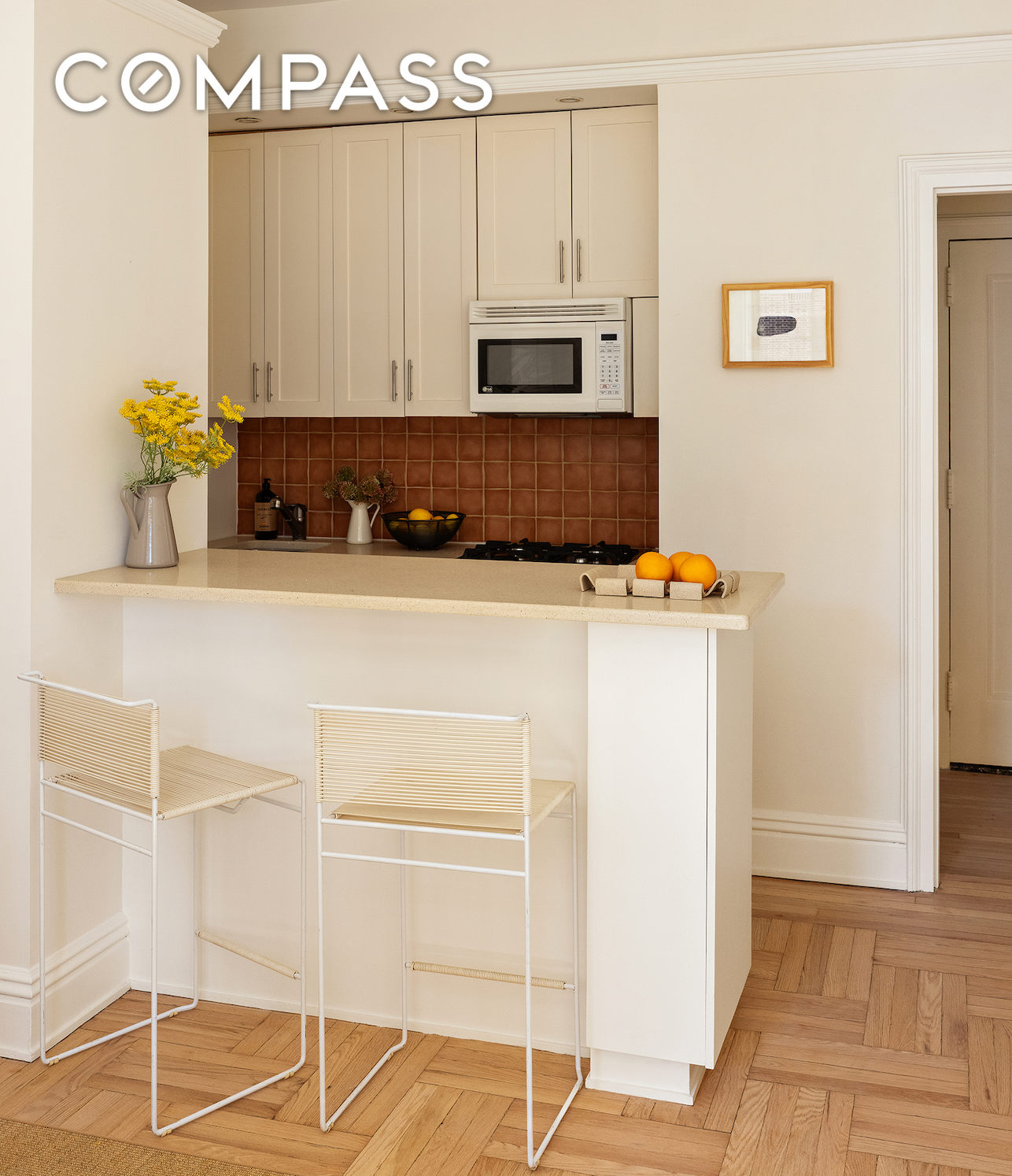 #8 photo, 30 5th Avenue, מנהטן Greenwich Village , NY 10011