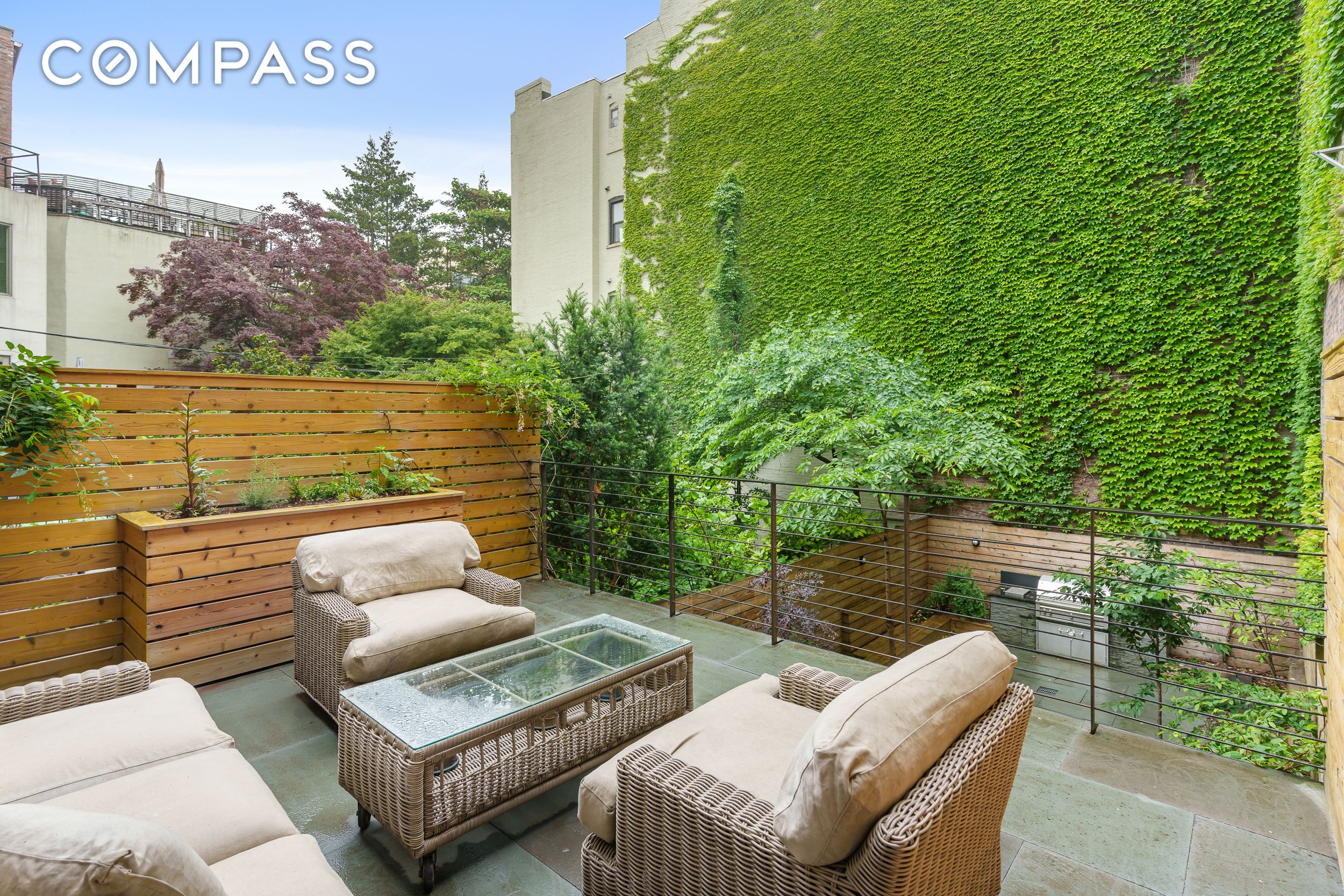 #11 photo, 265 6th Avenue, ब्रुकलीन Park Slope , NY 11215