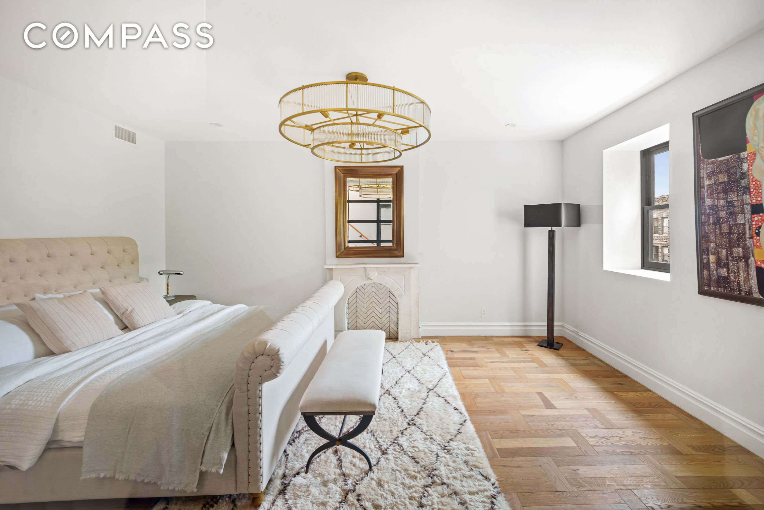 #12 photo, 265 6th Avenue, ब्रुकलीन Park Slope , NY 11215