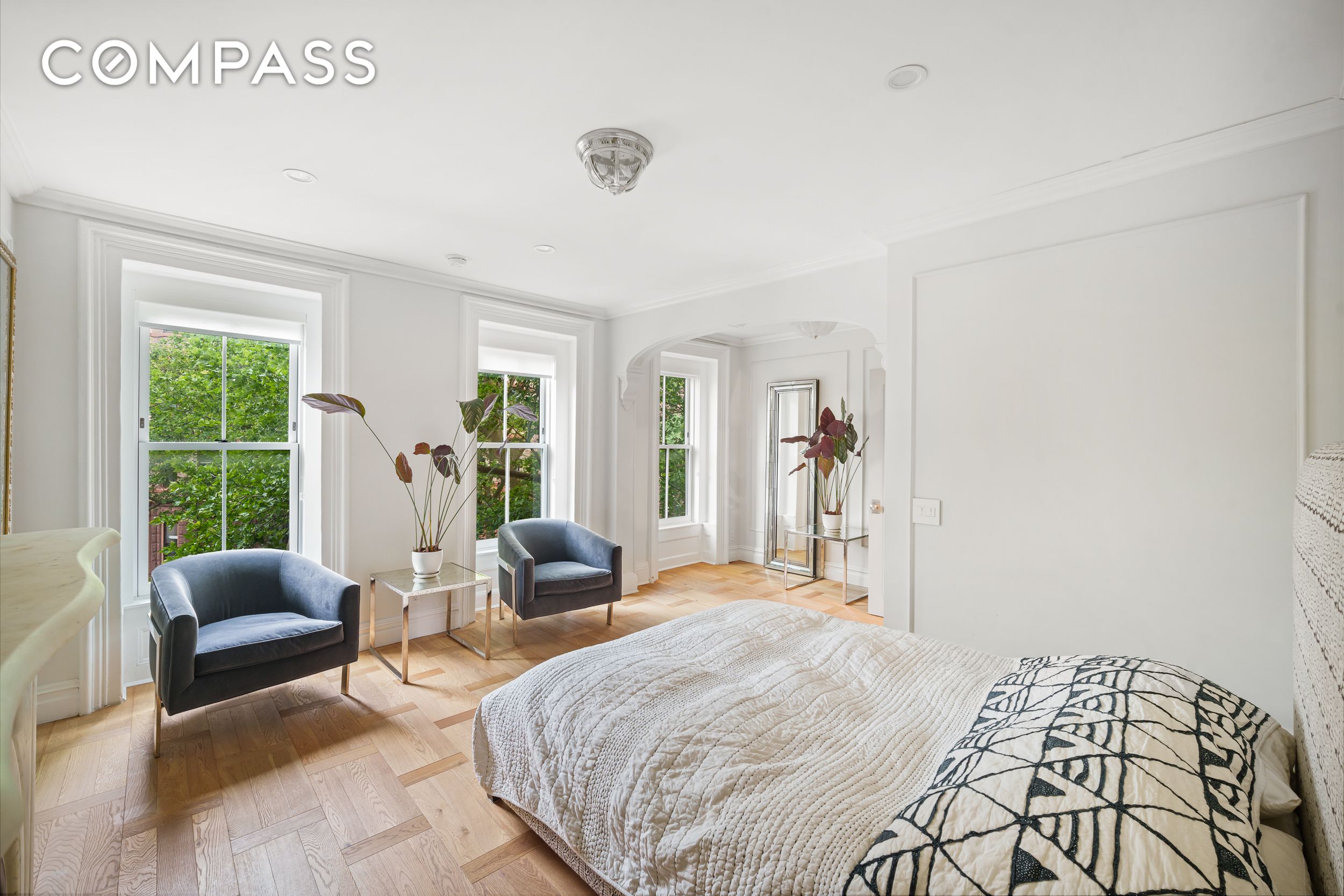 #13 photo, 265 6th Avenue, ब्रुकलीन Park Slope , NY 11215