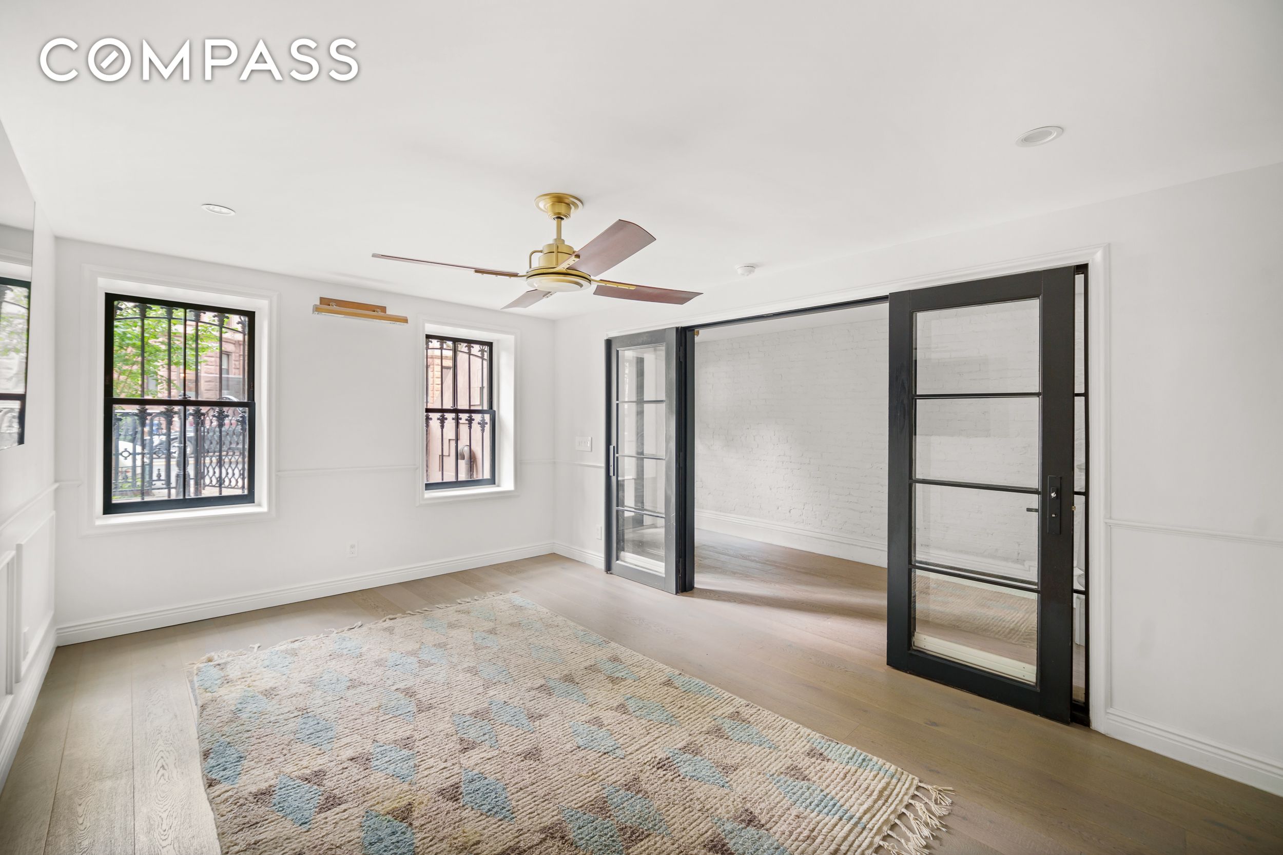 #15 photo, 265 6th Avenue, ब्रुकलीन Park Slope , NY 11215