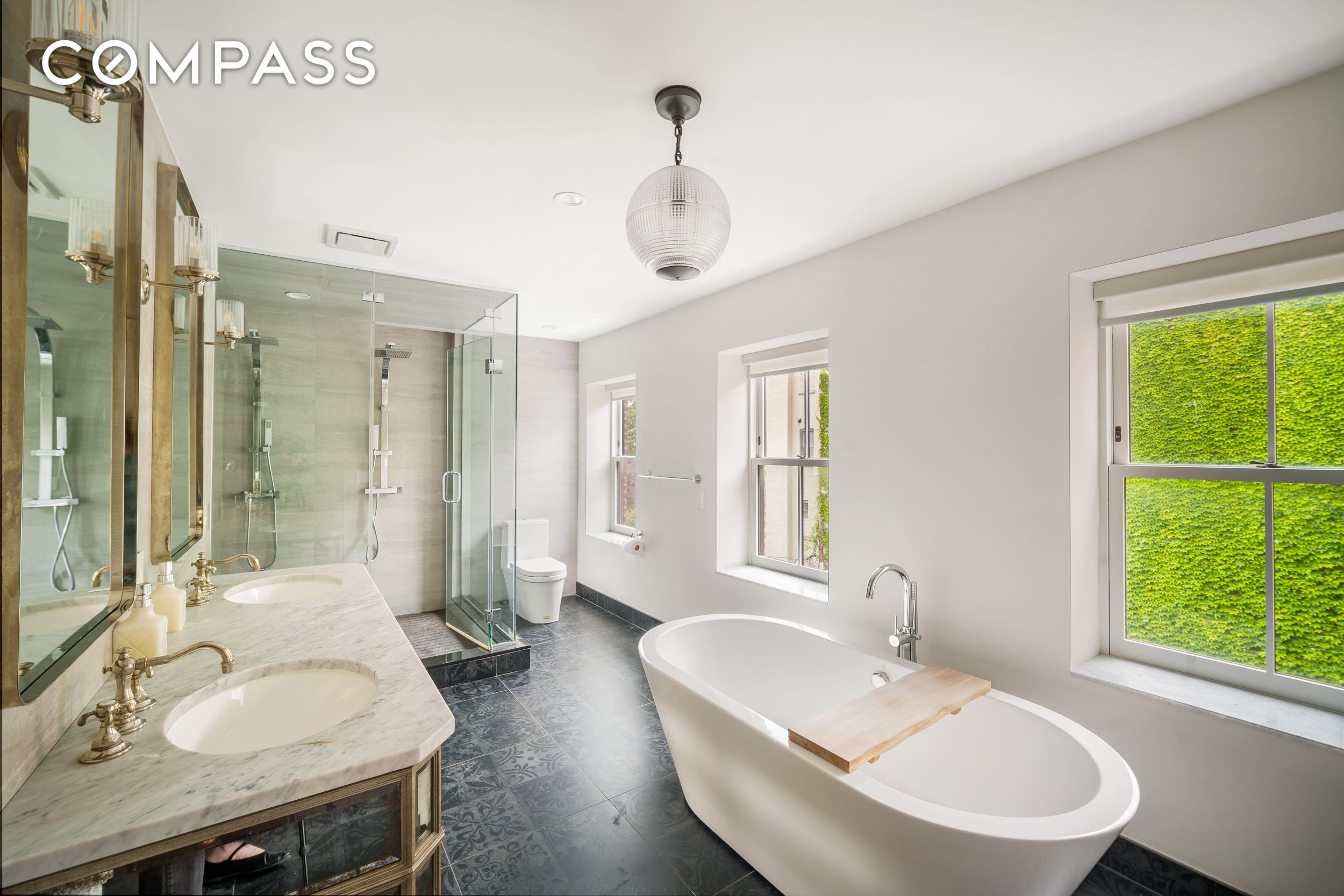 #16 photo, 265 6th Avenue, ब्रुकलीन Park Slope , NY 11215