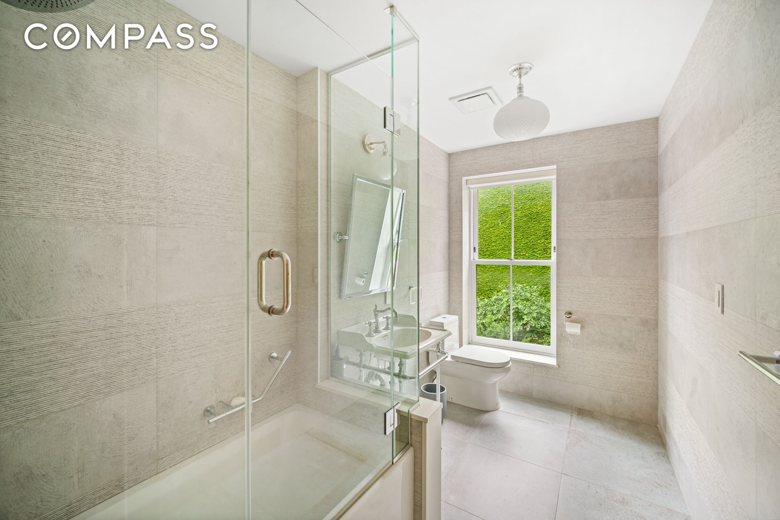 #17 photo, 265 6th Avenue, ब्रुकलीन Park Slope , NY 11215