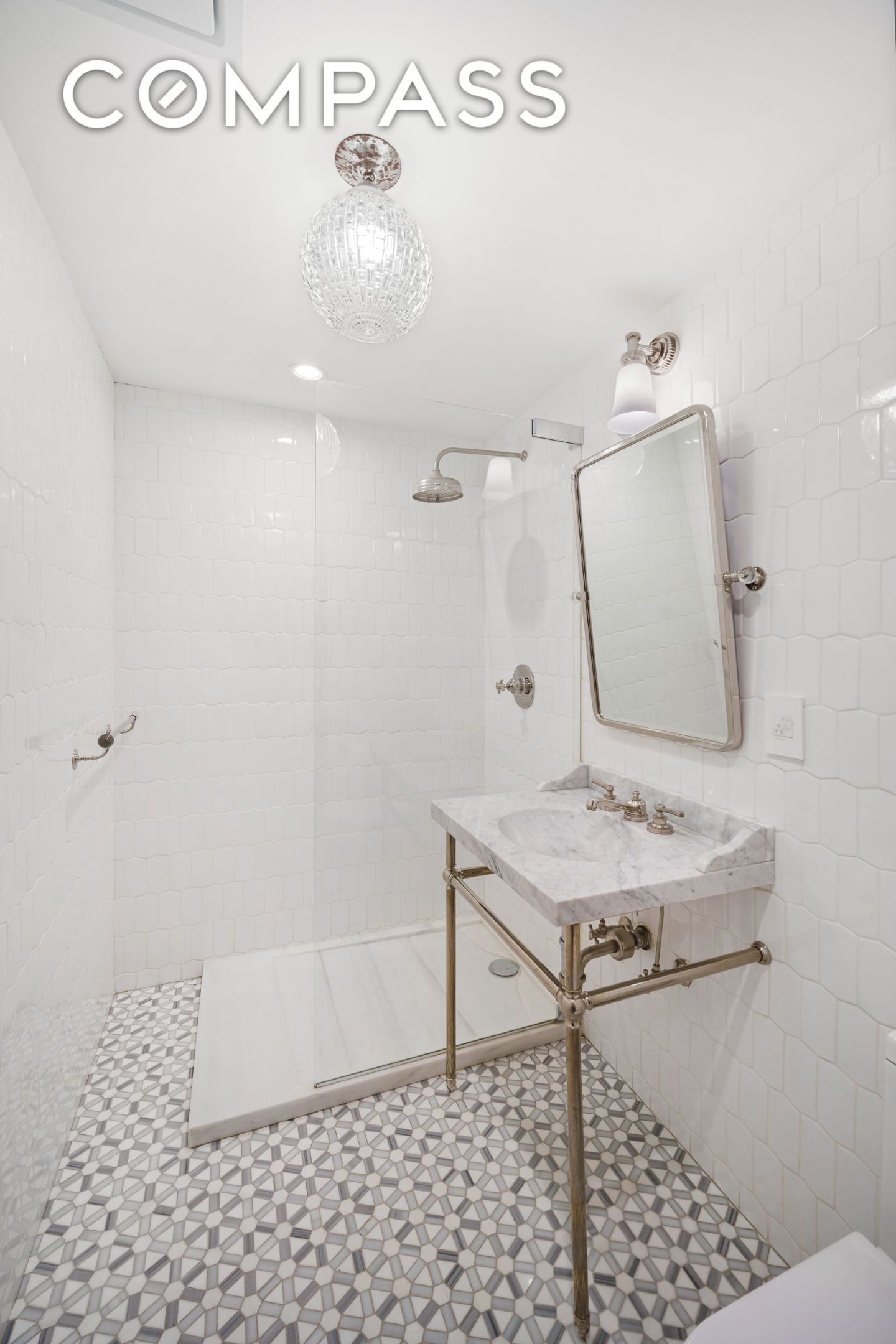 #18 photo, 265 6th Avenue, ब्रुकलीन Park Slope , NY 11215