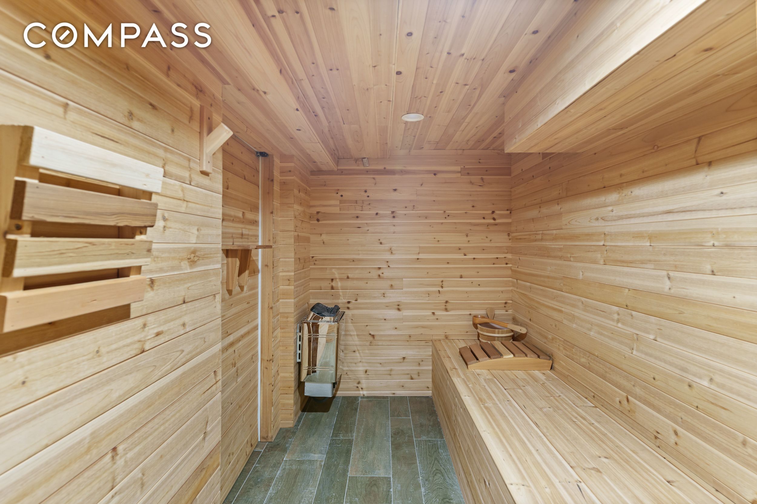 #19 photo, 265 6th Avenue, ब्रुकलीन Park Slope , NY 11215