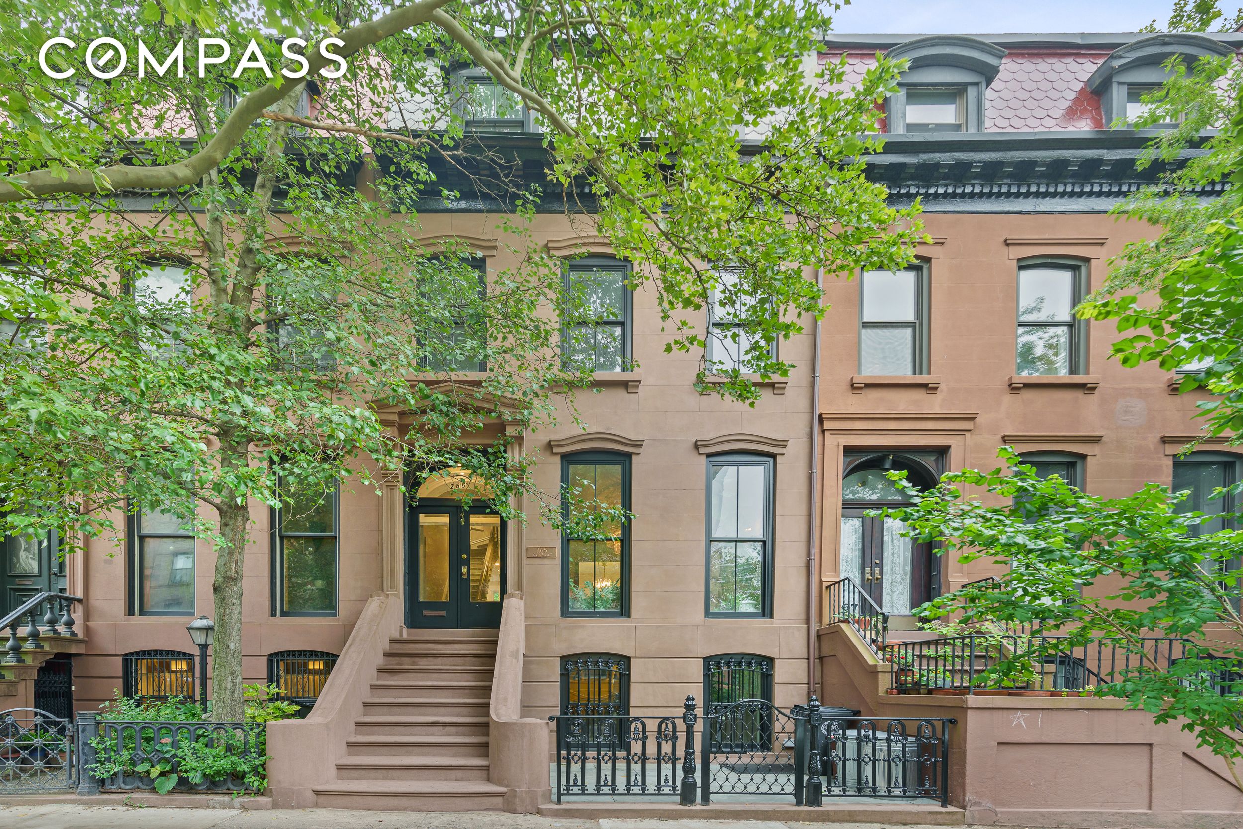 #20 photo, 265 6th Avenue, ब्रुकलीन Park Slope , NY 11215