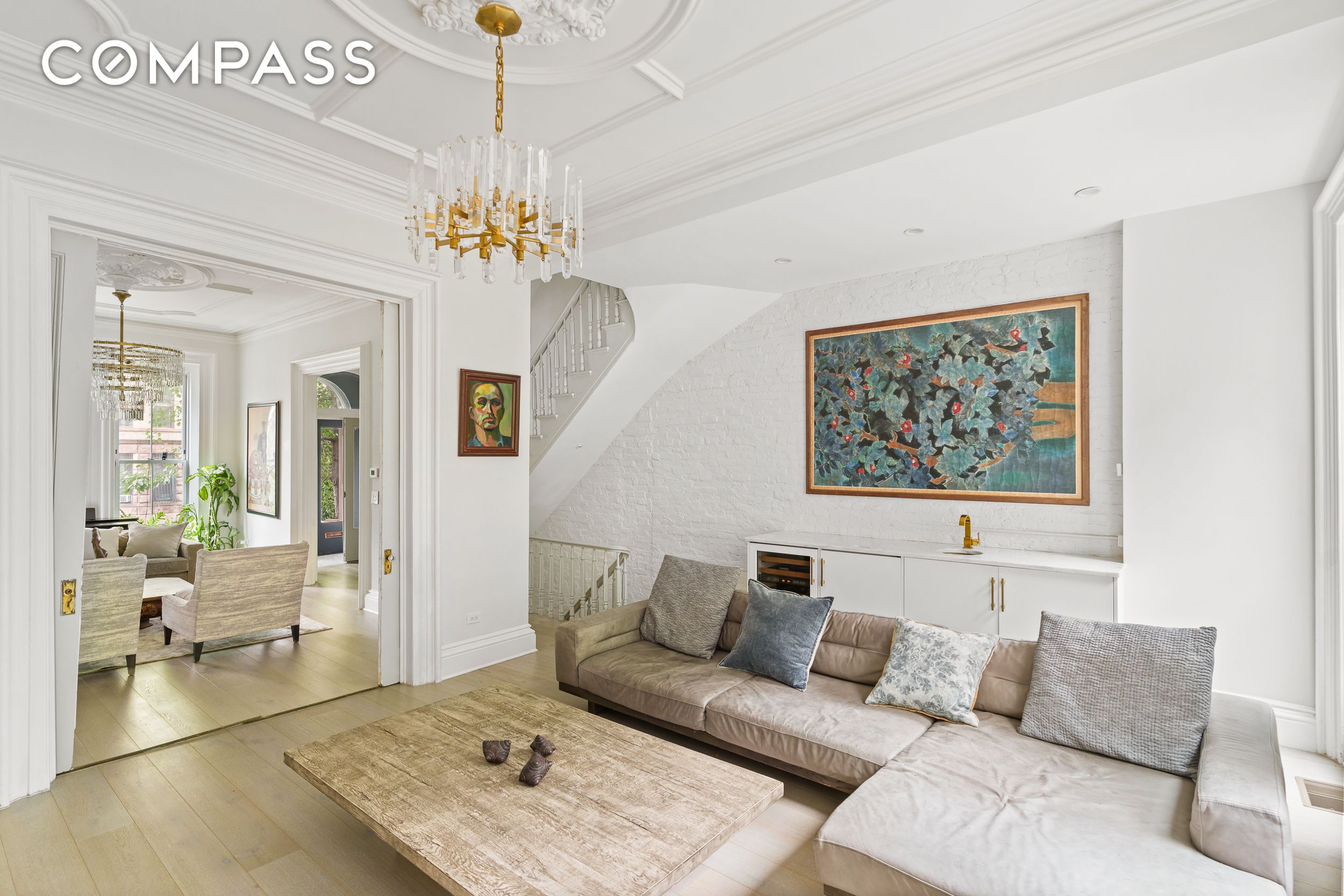 #3 photo, 265 6th Avenue, ब्रुकलीन Park Slope , NY 11215