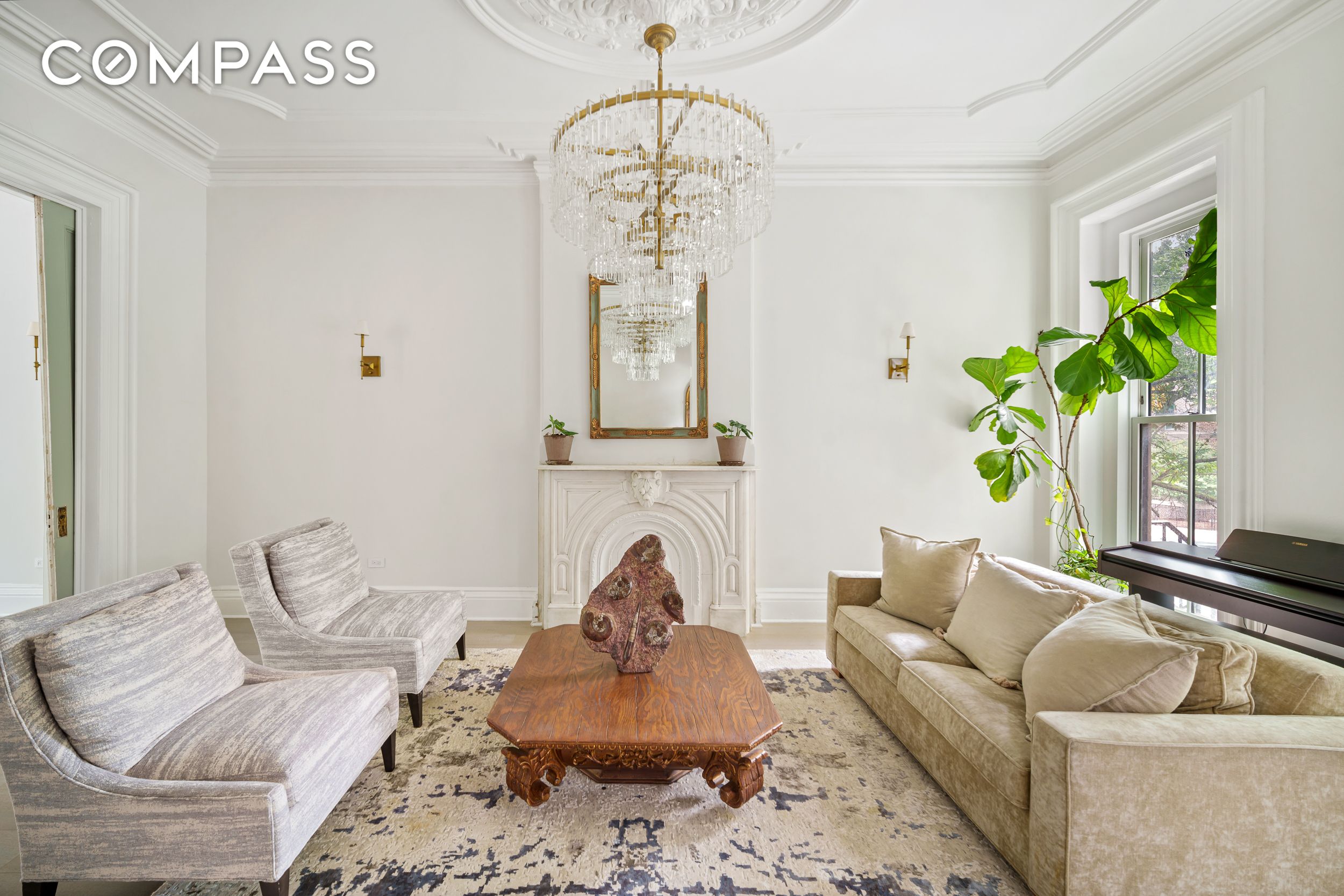 #4 photo, 265 6th Avenue, ब्रुकलीन Park Slope , NY 11215