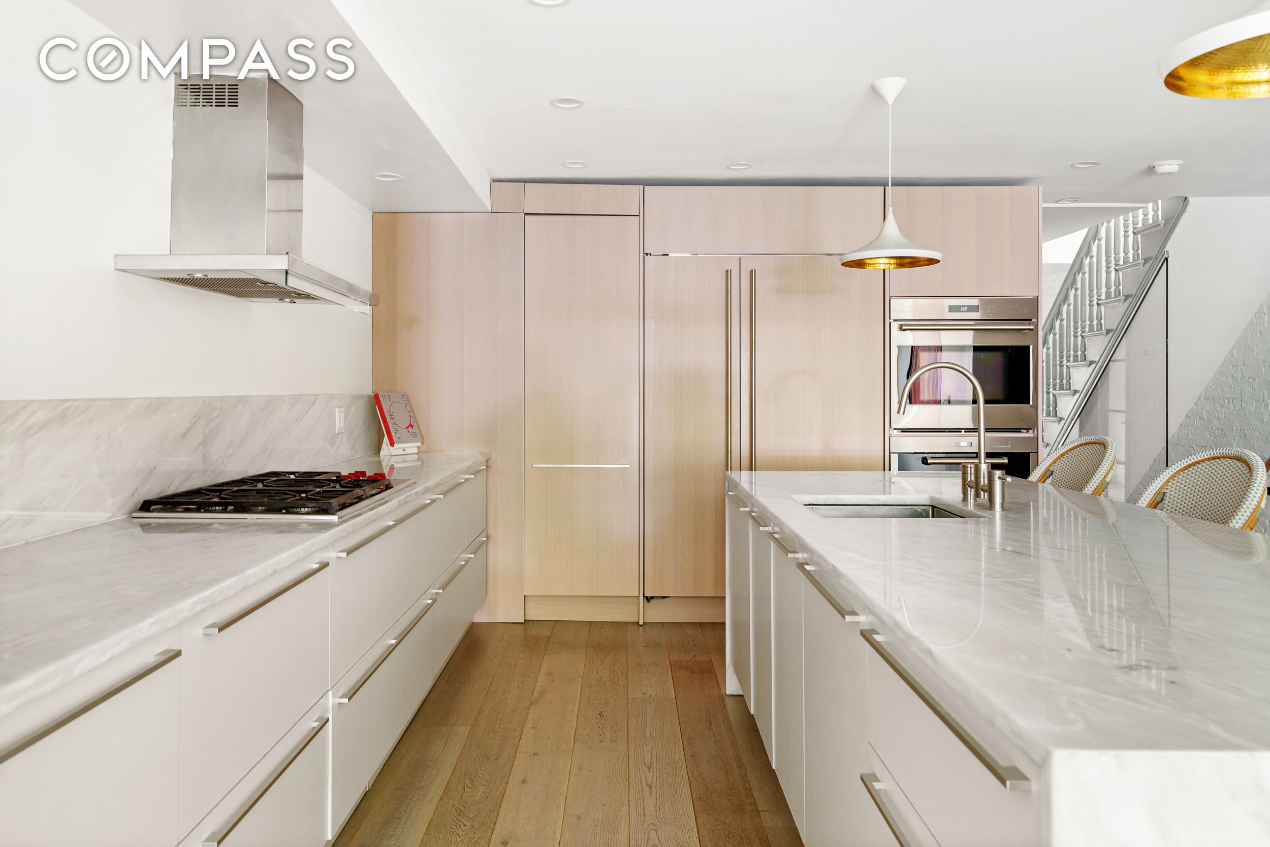 #7 photo, 265 6th Avenue, ब्रुकलीन Park Slope , NY 11215