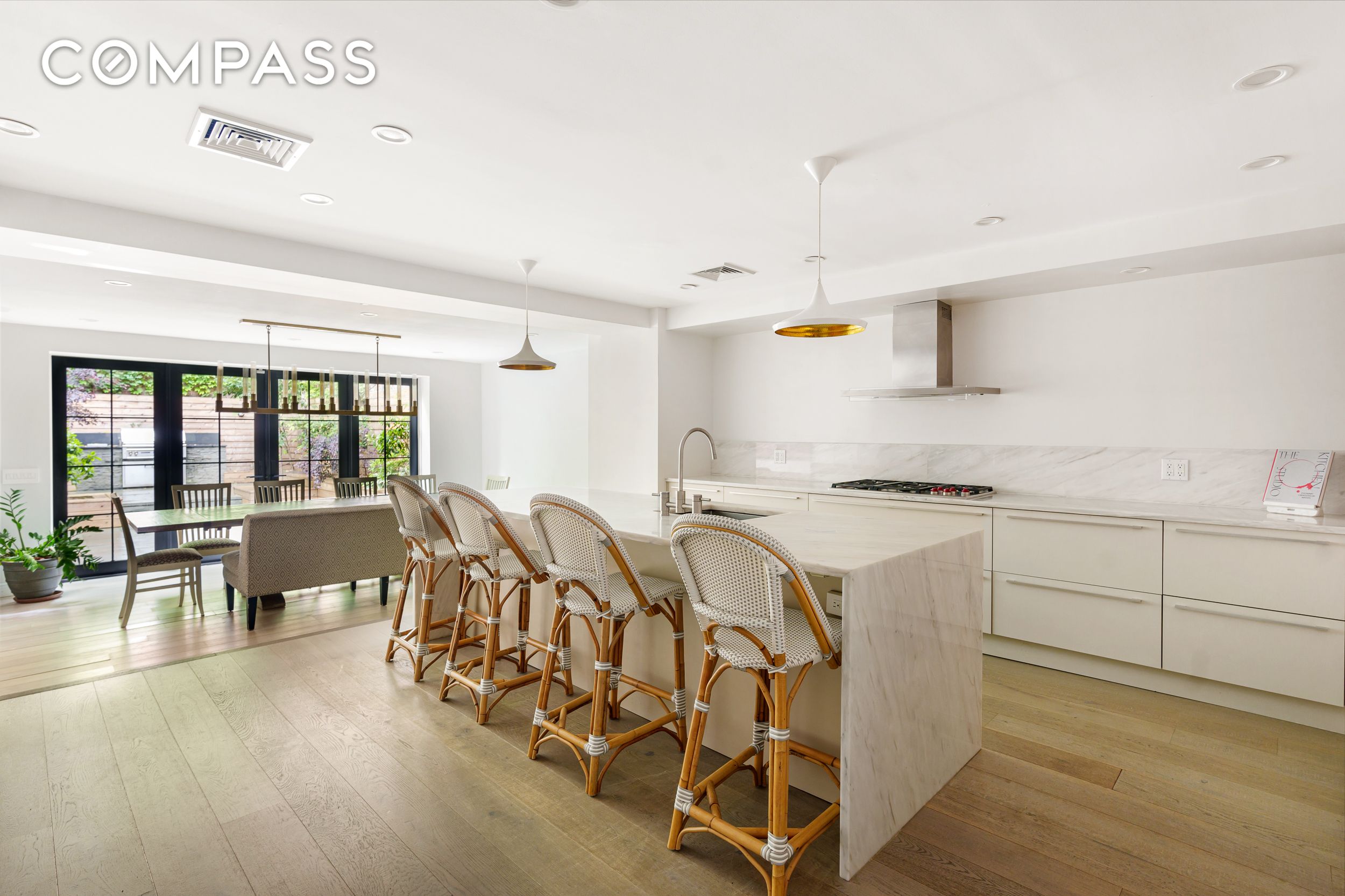 #8 photo, 265 6th Avenue, ब्रुकलीन Park Slope , NY 11215