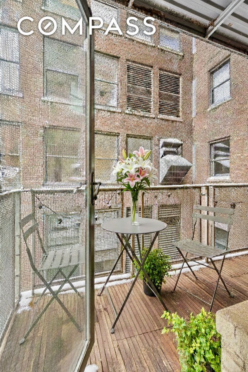 #10 photo, 43-45 E 30th Street, 曼哈頓 中城东美利山 NoMad , NY 10016