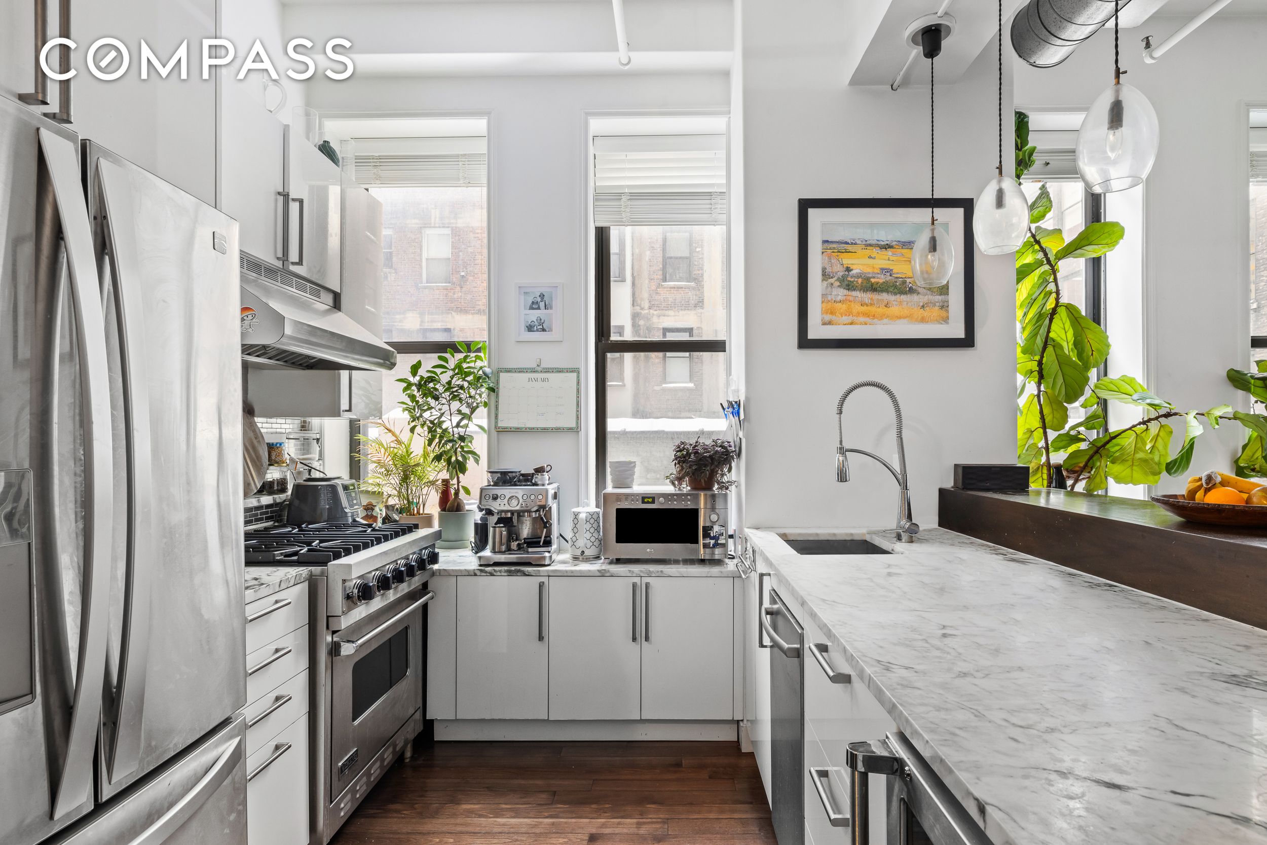 #6 photo, 43-45 E 30th Street, 曼哈頓 中城东美利山 NoMad , NY 10016