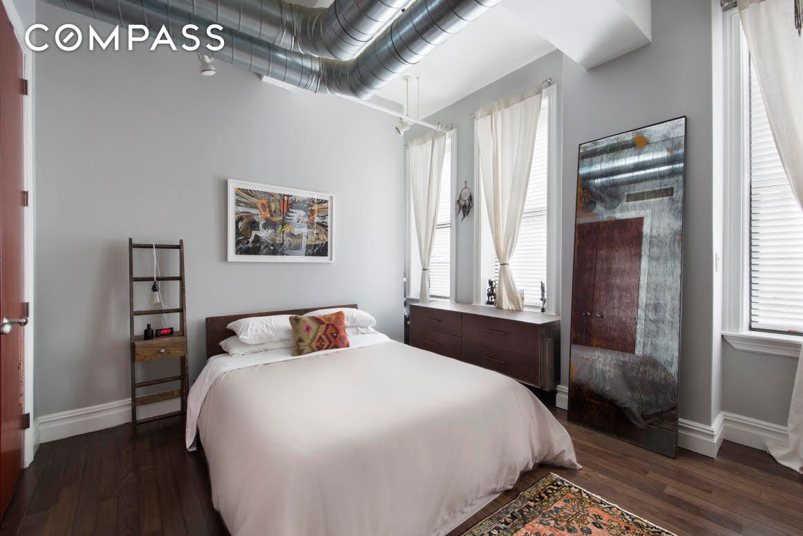 #7 photo, 43-45 E 30th Street, 曼哈頓 中城东美利山 NoMad , NY 10016