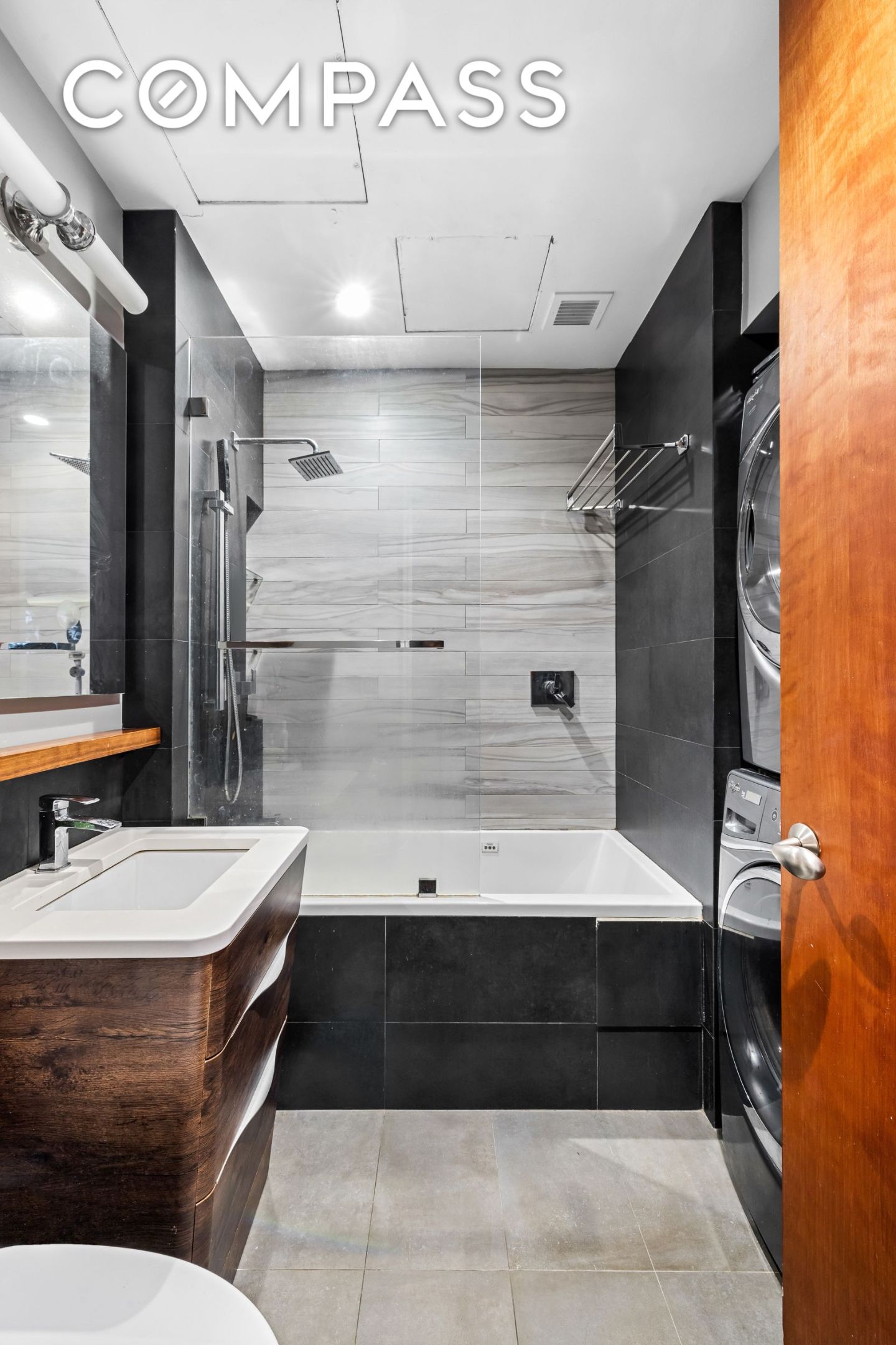 #8 photo, 43-45 E 30th Street, 曼哈頓 中城东美利山 NoMad , NY 10016