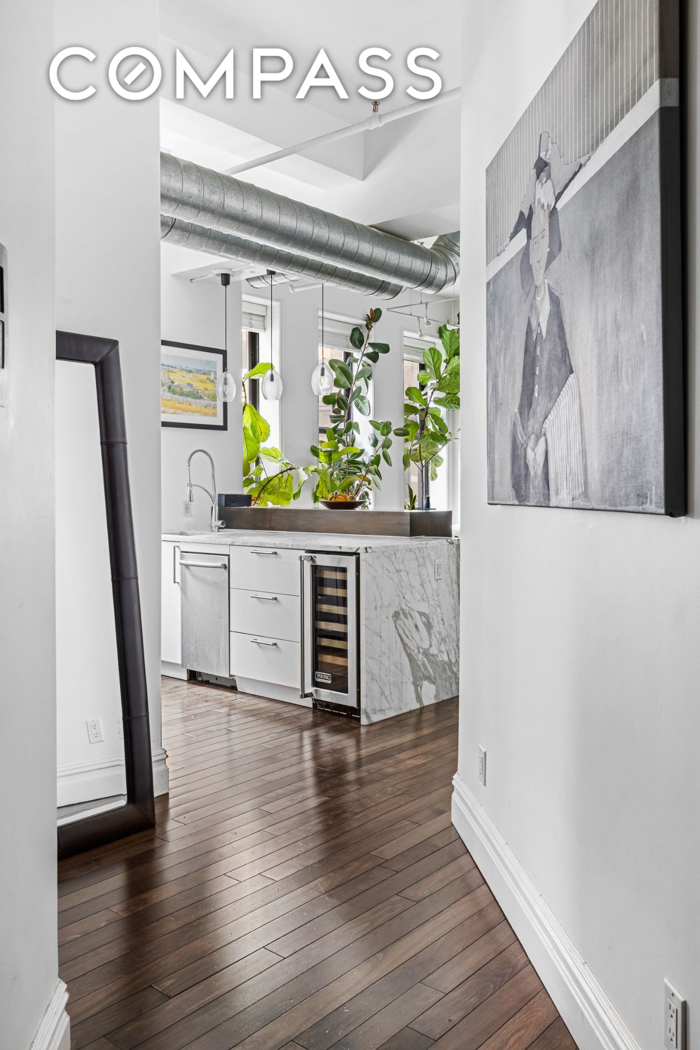 #9 photo, 43-45 E 30th Street, 曼哈頓 中城东美利山 NoMad , NY 10016