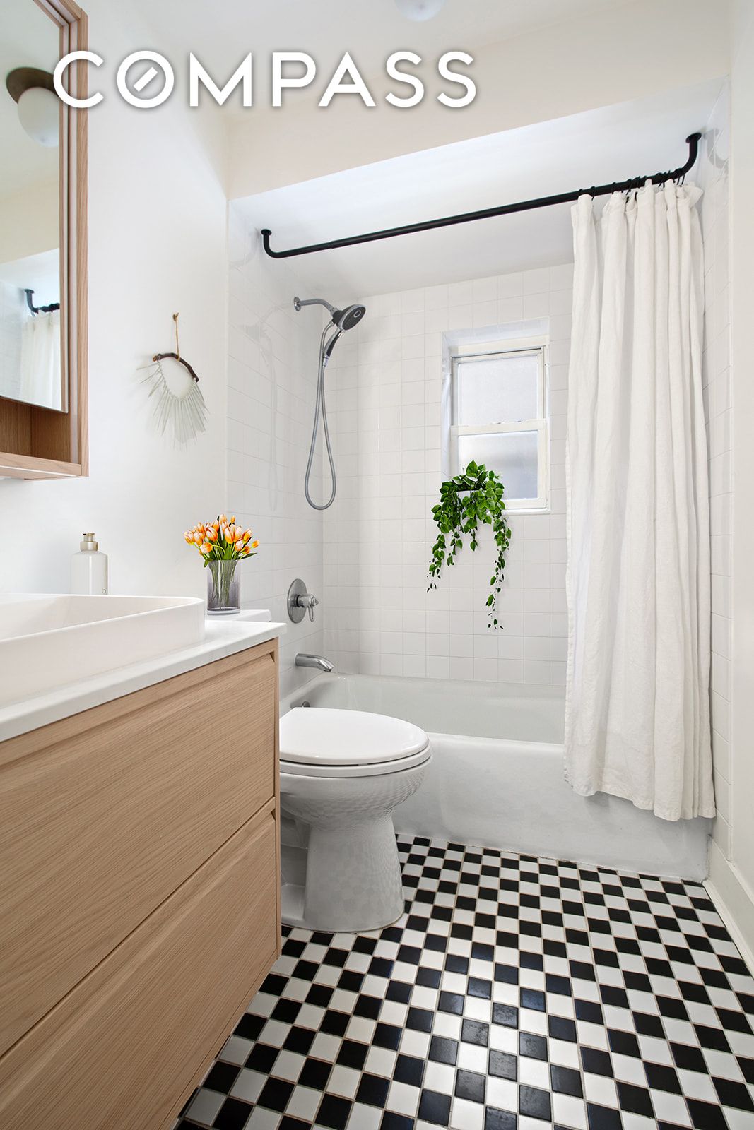 #7 photo, 232 President Street, Carroll Gardens , NY 11231