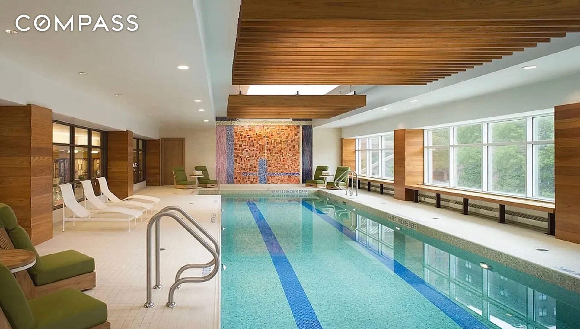 #10 photo, 215-217 E 96th Street, Upper East Side , NY 10128