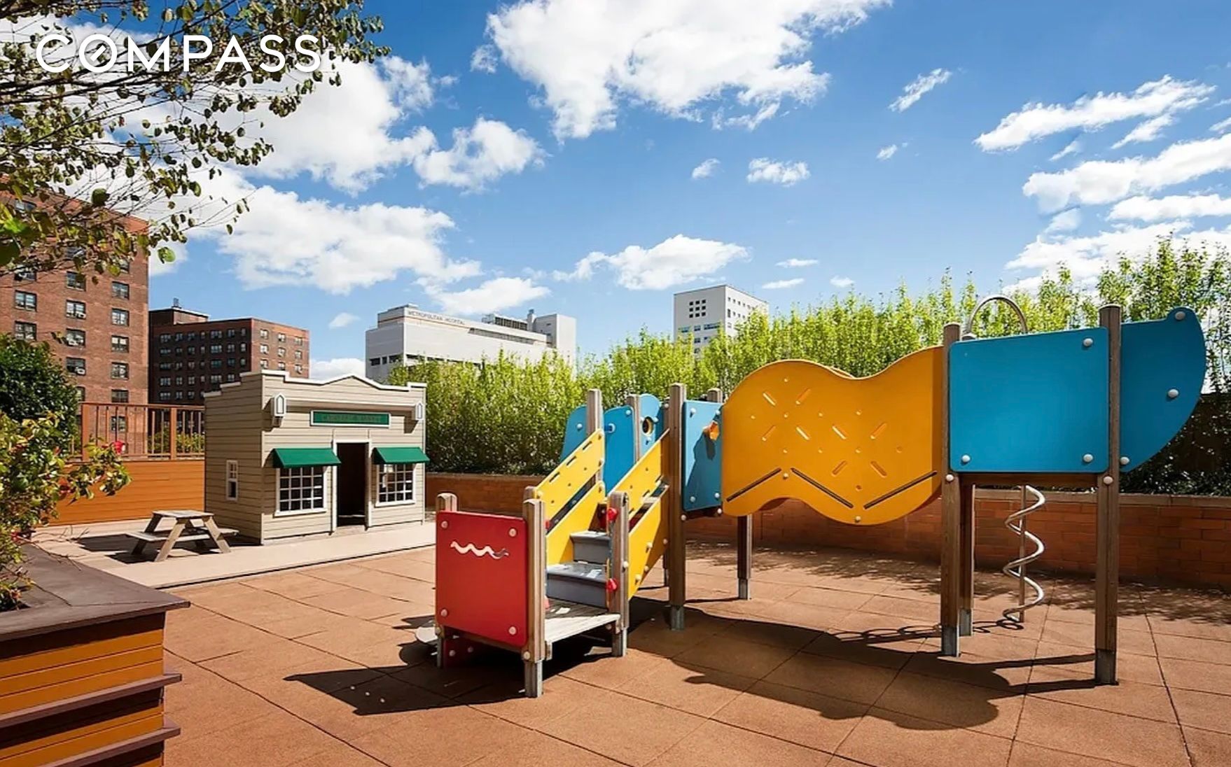 #12 photo, 215-217 E 96th Street, Upper East Side , NY 10128